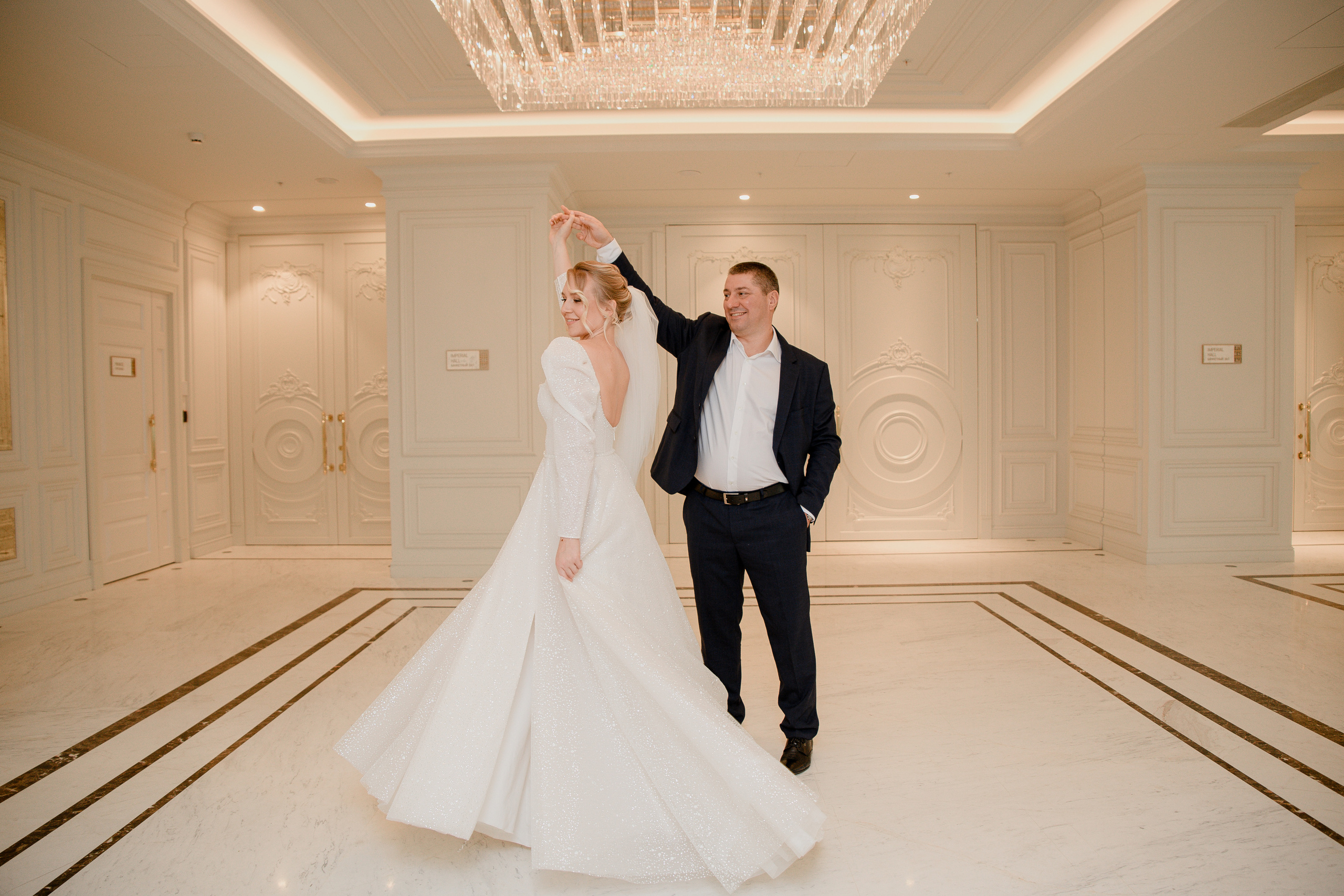 Дмитрий & Дарья 7.10.22. Фотограф Алина Синицина