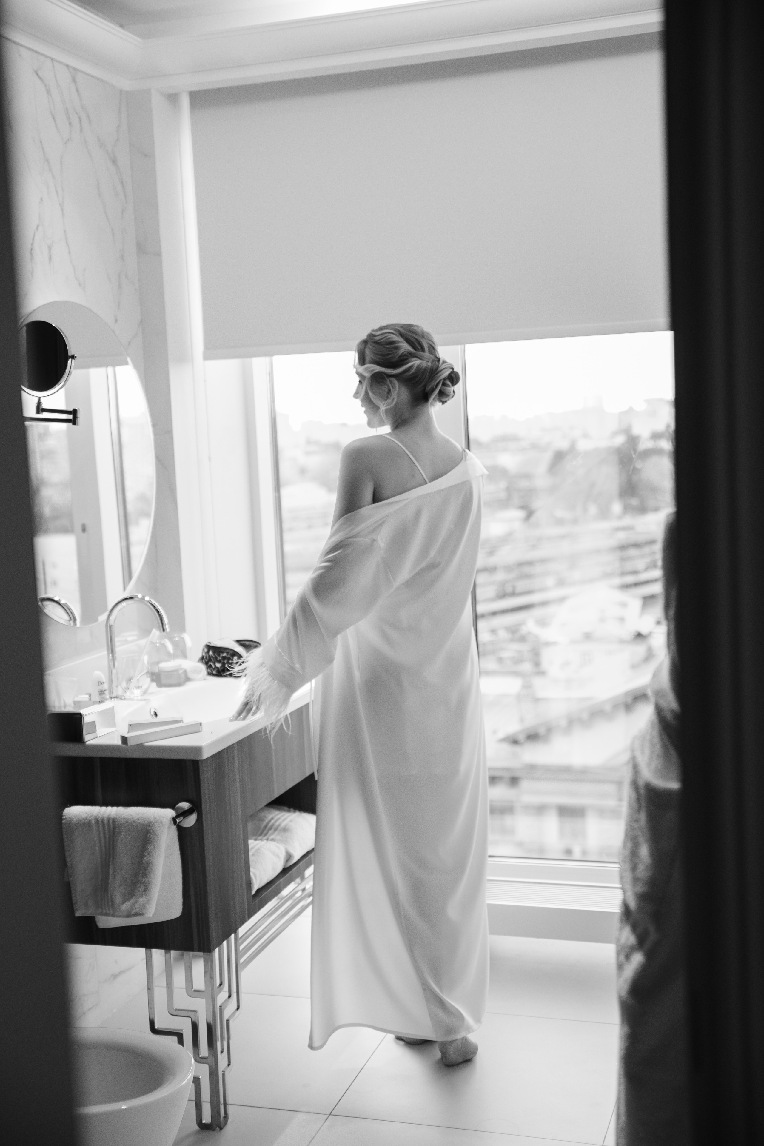 Дмитрий & Дарья 7.10.22. Фотограф Алина Синицина