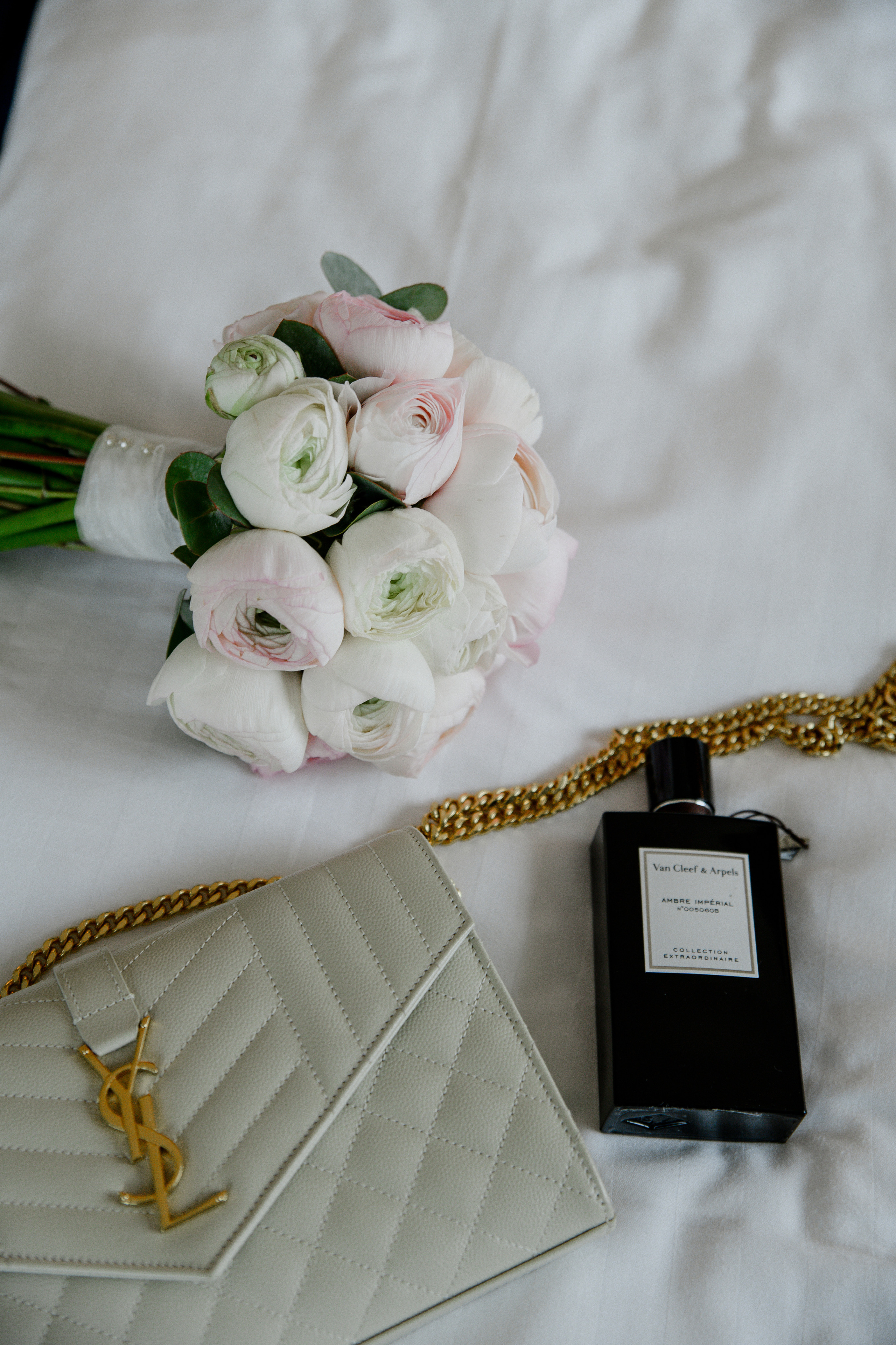 Дмитрий & Дарья 7.10.22. Фотограф Алина Синицина