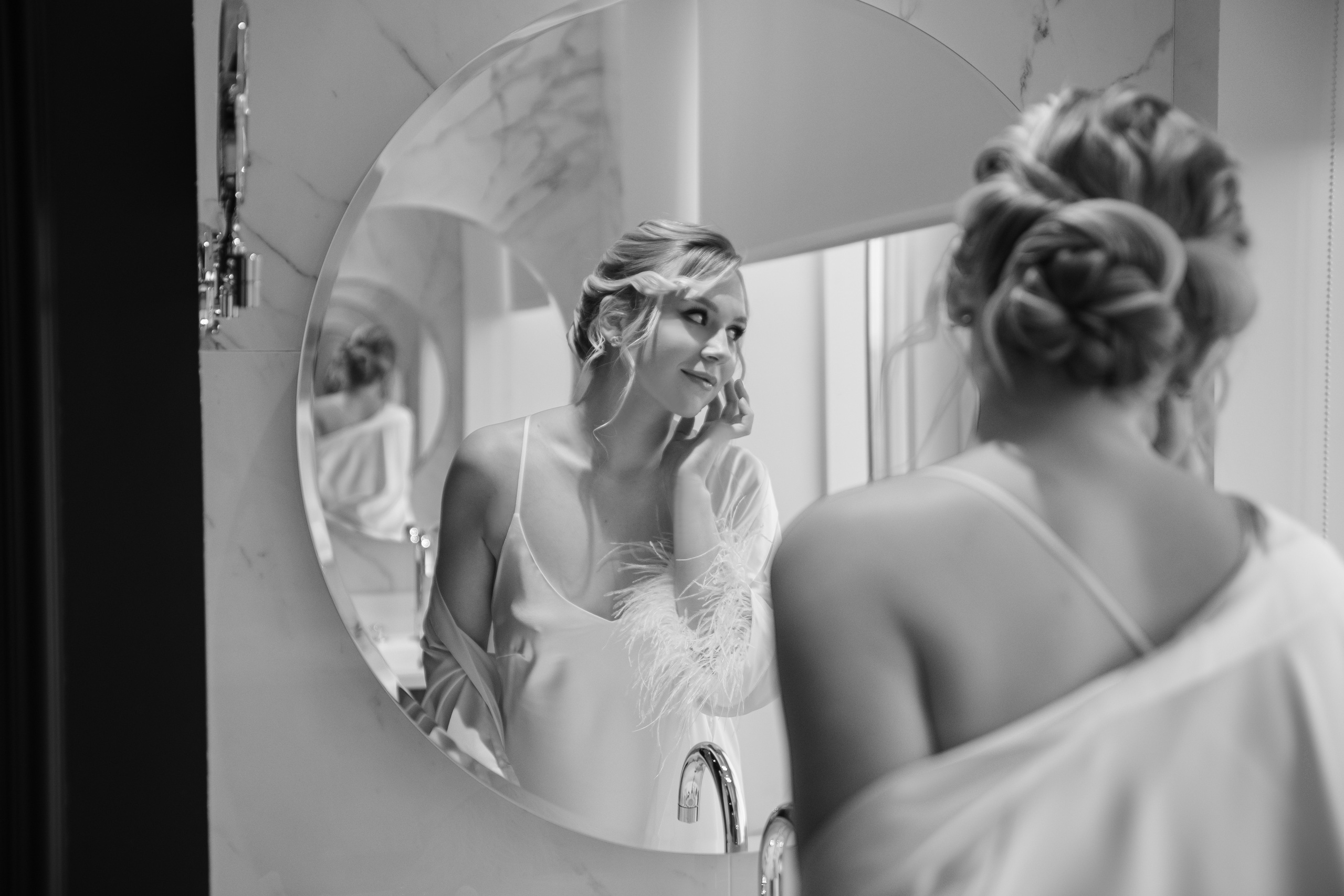 Дмитрий & Дарья 7.10.22. Фотограф Алина Синицина