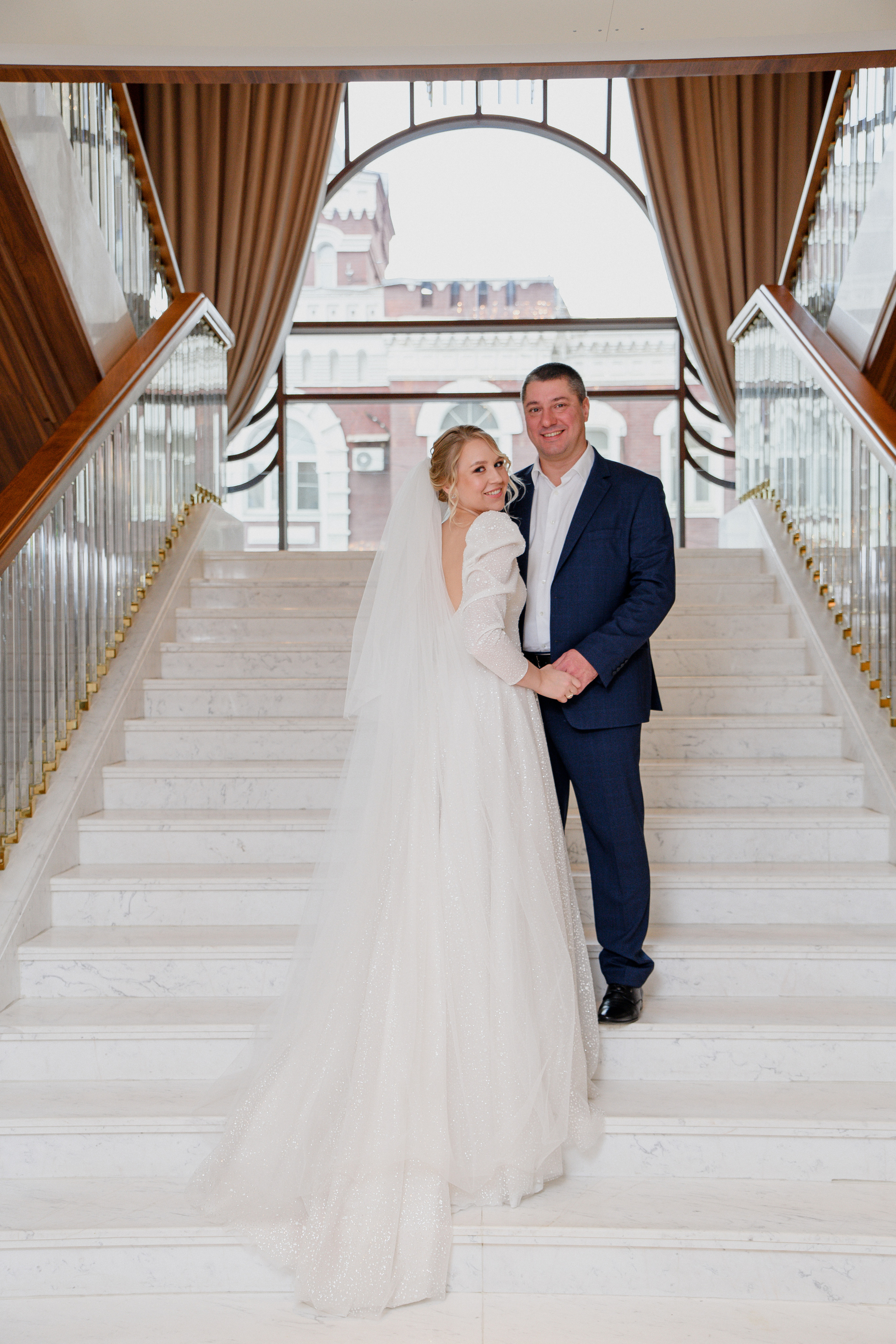 Дмитрий & Дарья 7.10.22. Фотограф Алина Синицина