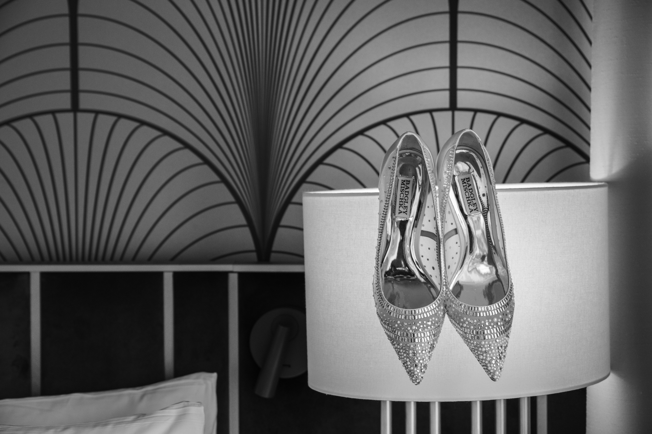 Дмитрий & Дарья 7.10.22. Фотограф Алина Синицина