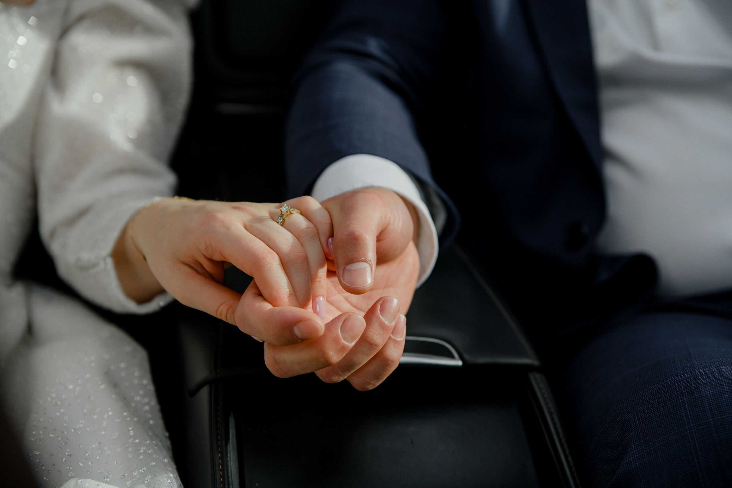 Дмитрий & Дарья 7.10.22. Фотограф Алина Синицина