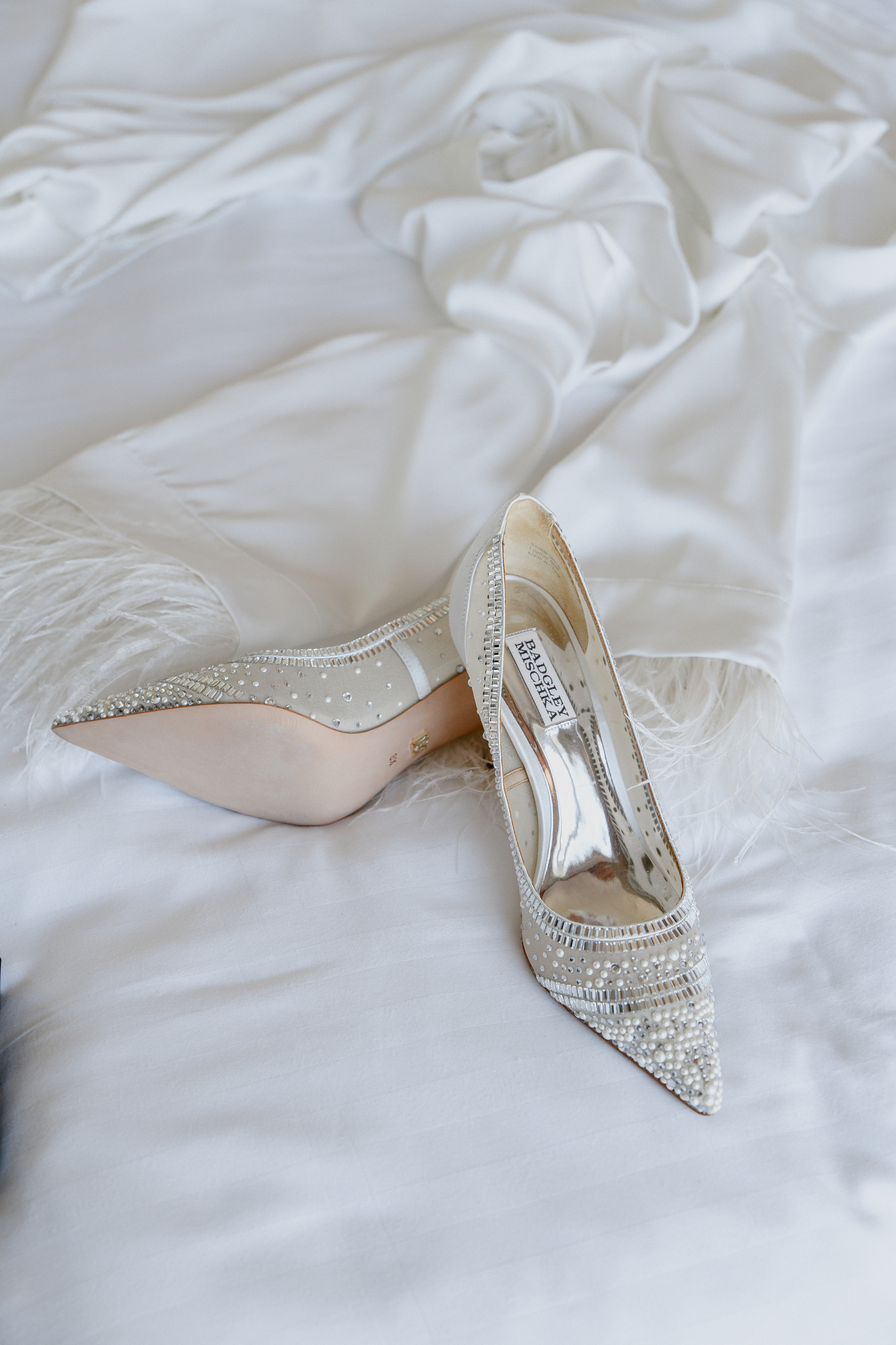 Дмитрий & Дарья 7.10.22. Фотограф Алина Синицина