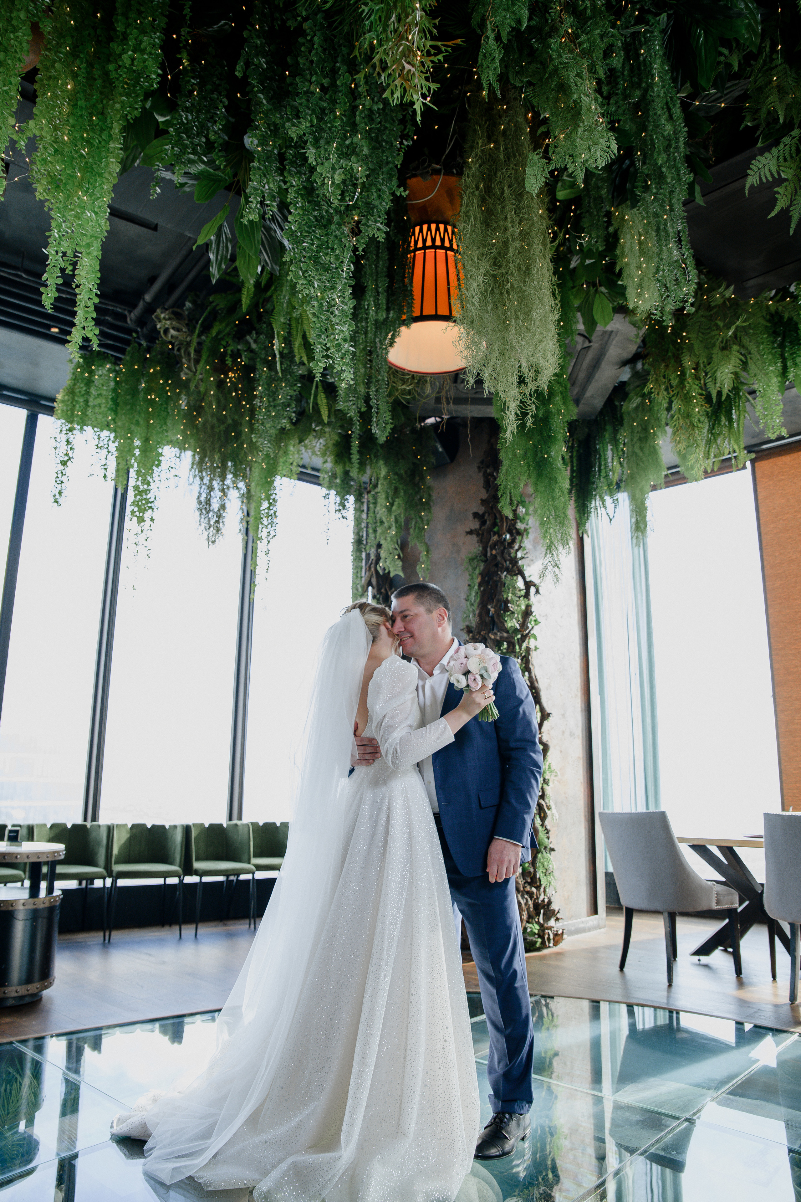 Дмитрий & Дарья 7.10.22. Фотограф Алина Синицина