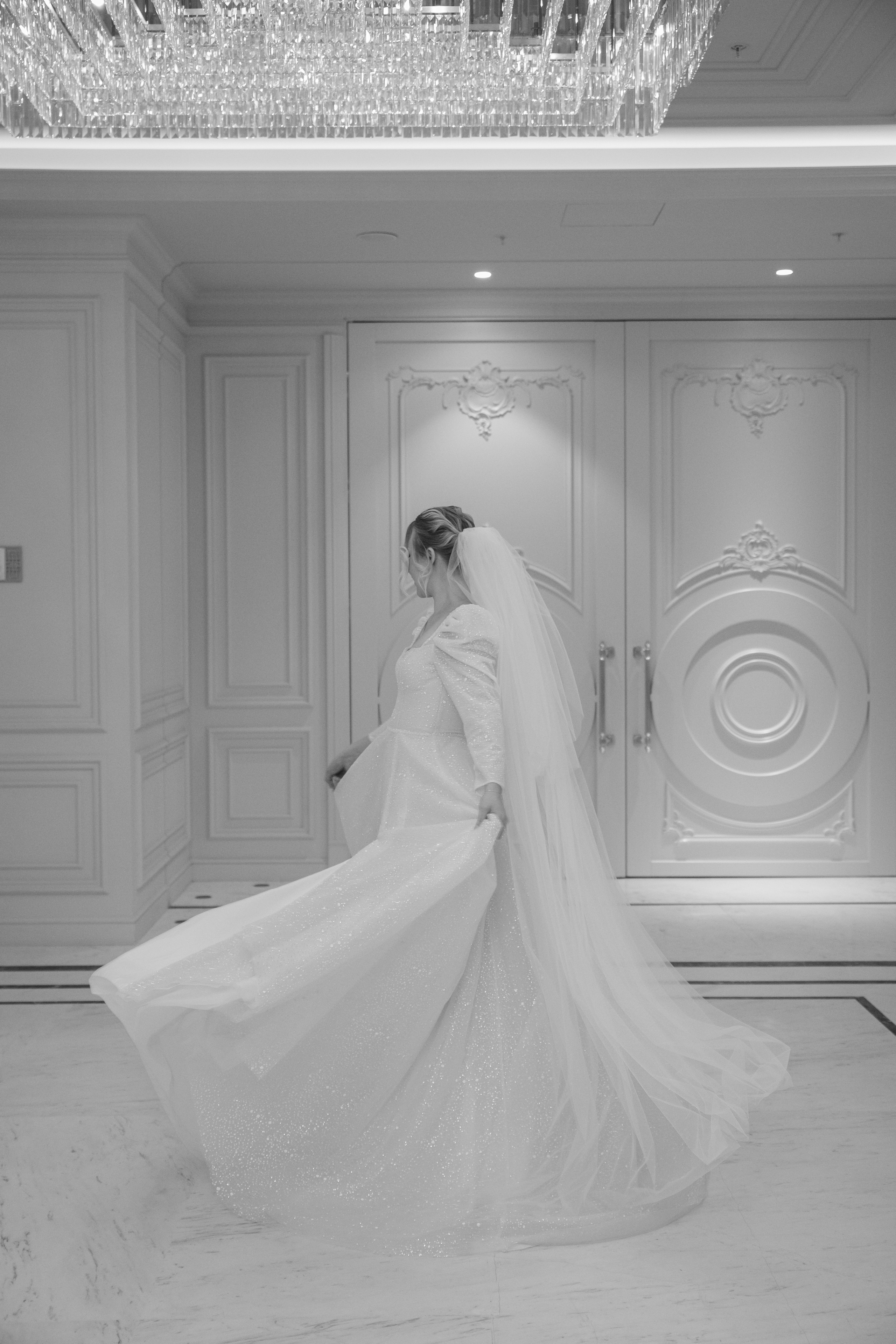 Дмитрий & Дарья 7.10.22. Фотограф Алина Синицина