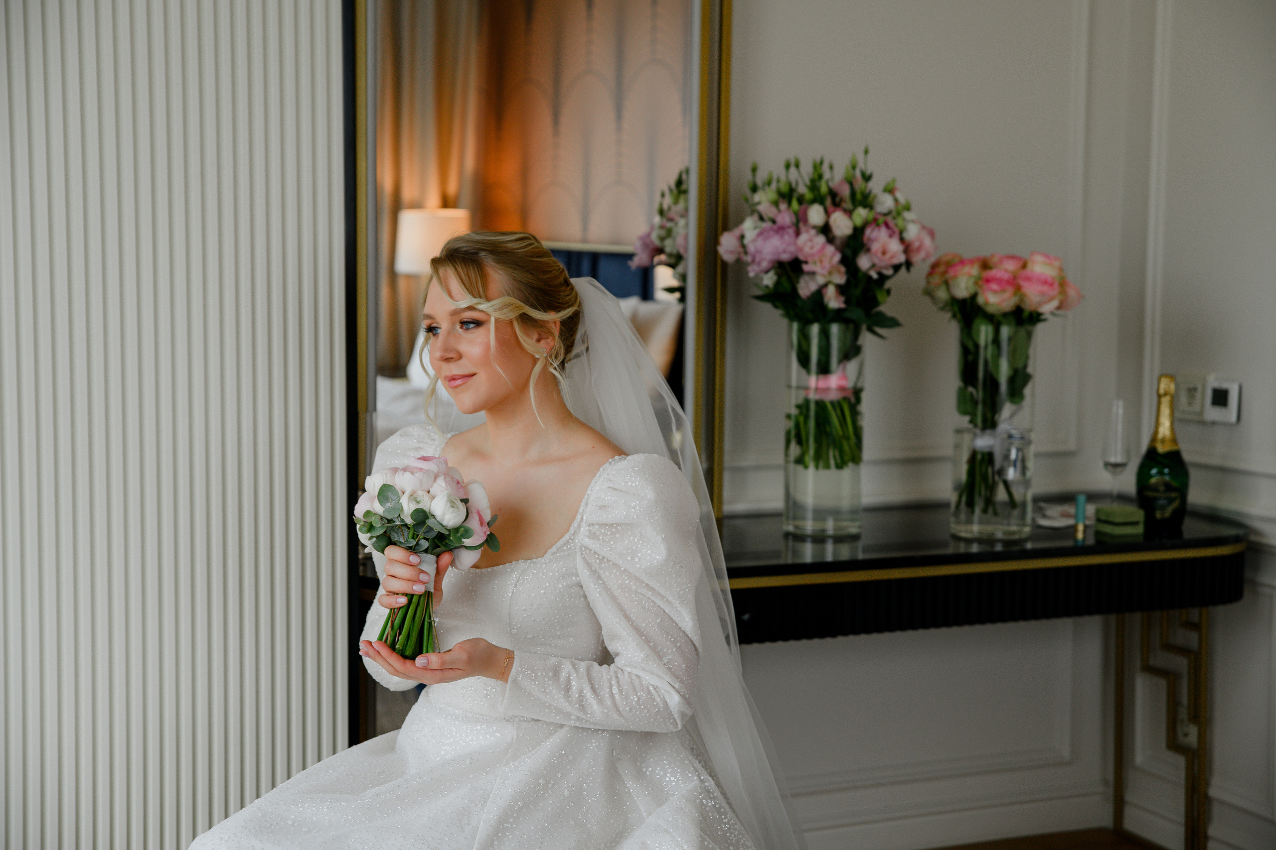 Дмитрий & Дарья 7.10.22. Фотограф Алина Синицина