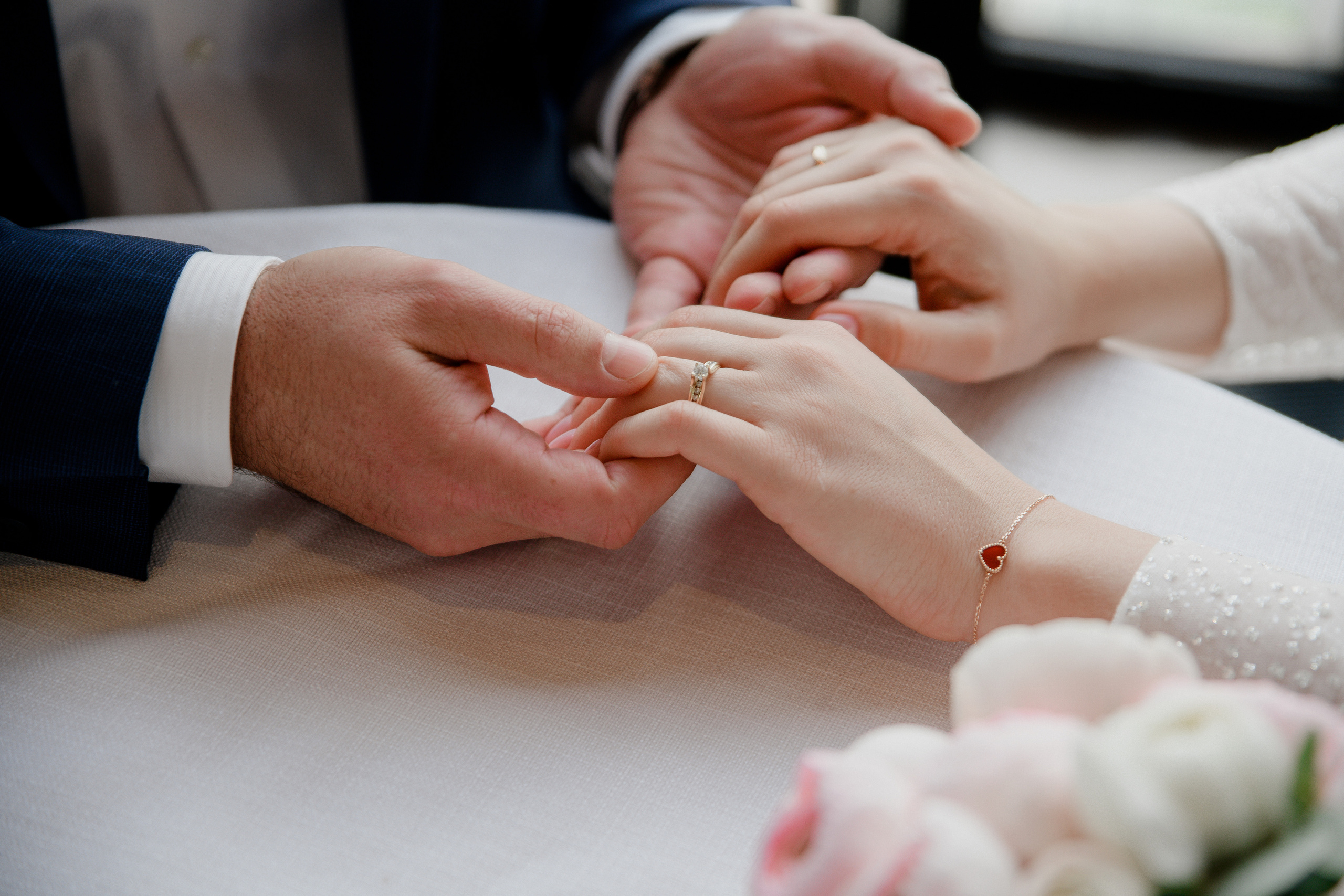 Дмитрий & Дарья 7.10.22. Фотограф Алина Синицина