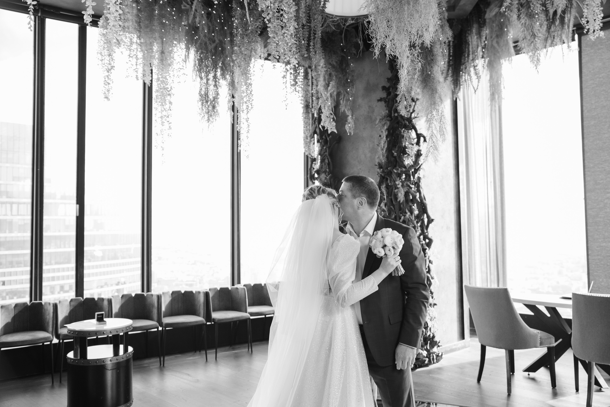 Дмитрий & Дарья 7.10.22. Фотограф Алина Синицина