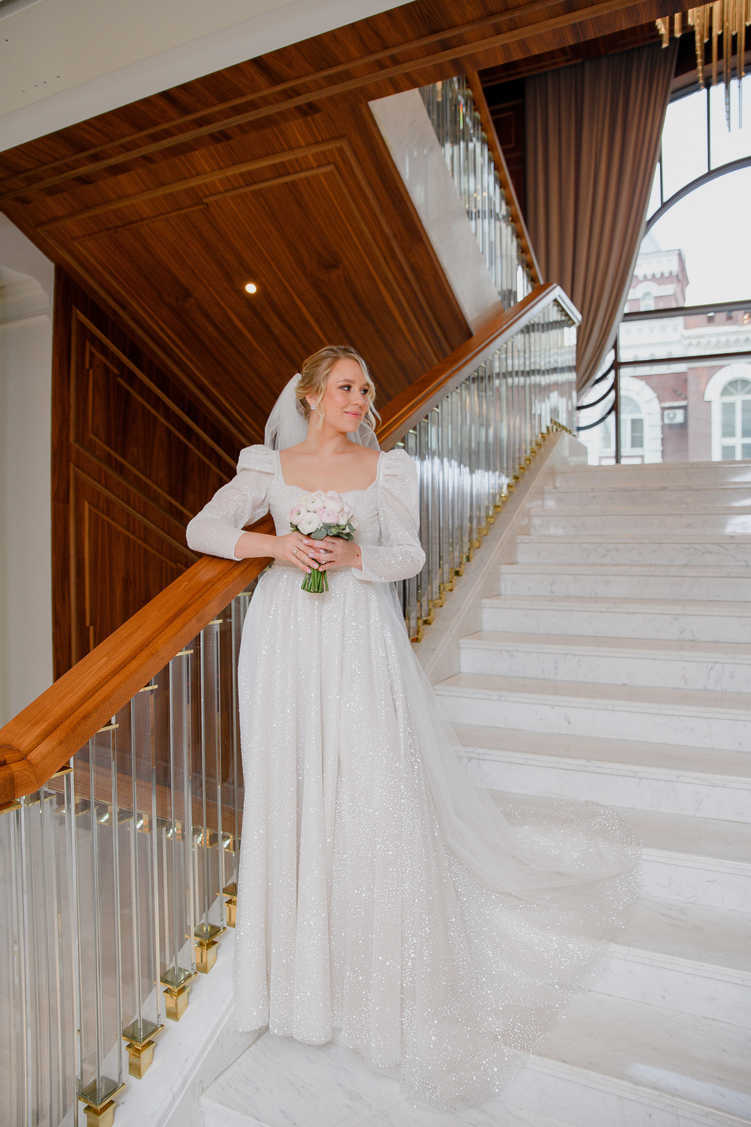 Дмитрий & Дарья 7.10.22. Фотограф Алина Синицина