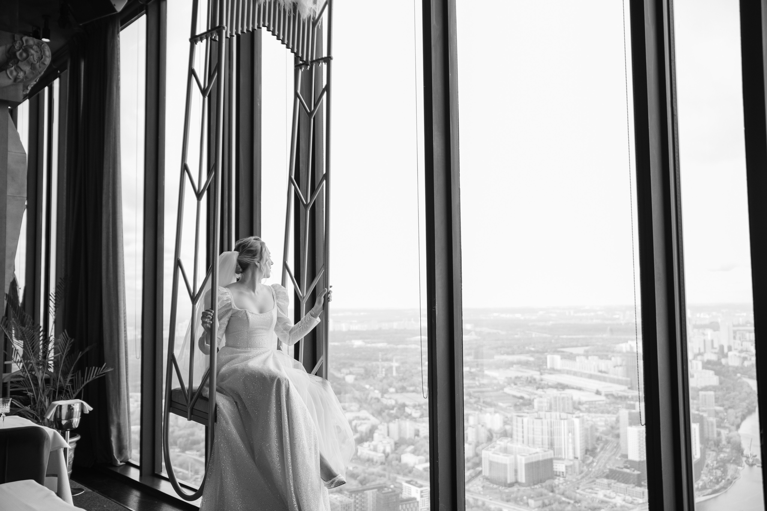 Дмитрий & Дарья 7.10.22. Фотограф Алина Синицина