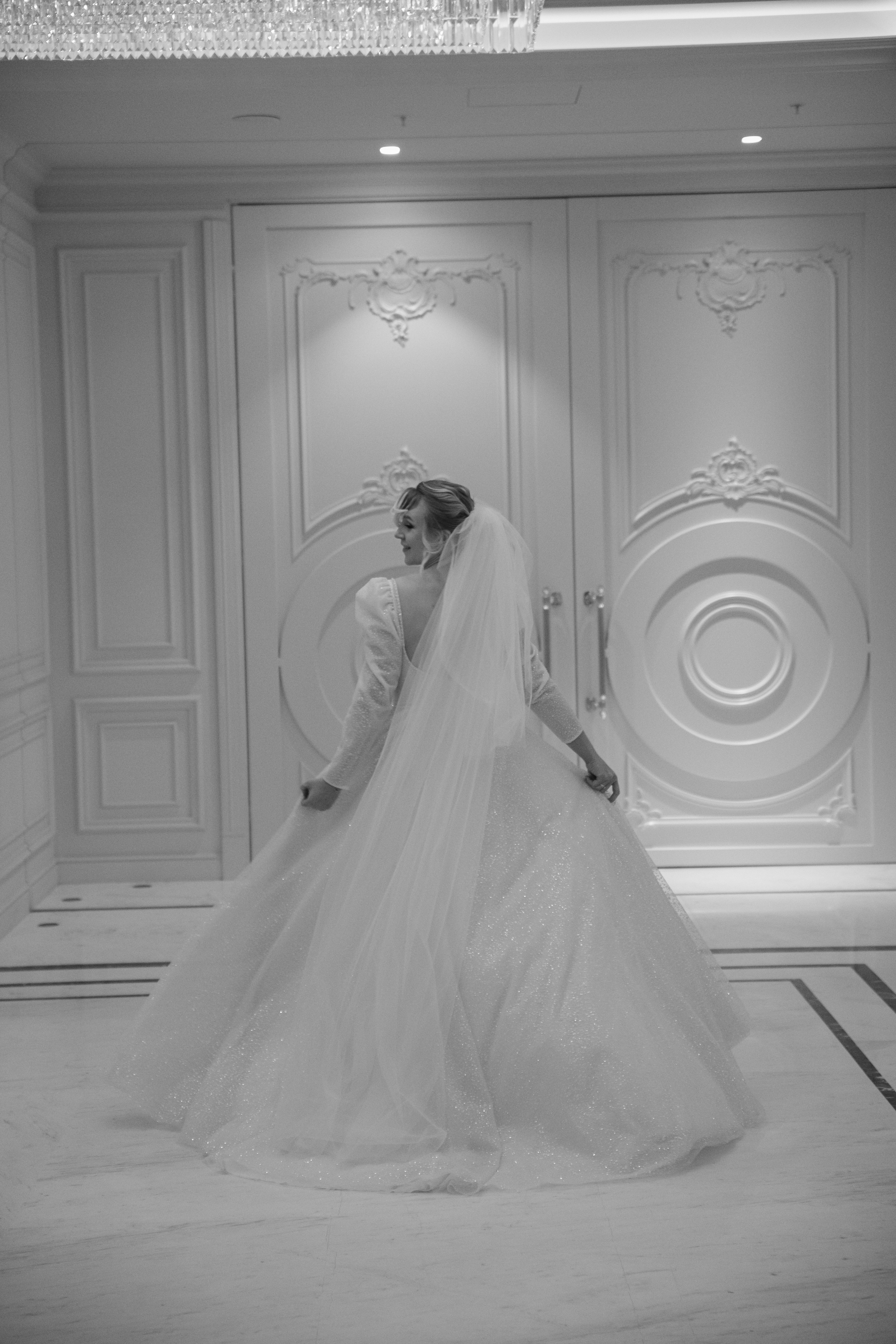 Дмитрий & Дарья 7.10.22. Фотограф Алина Синицина