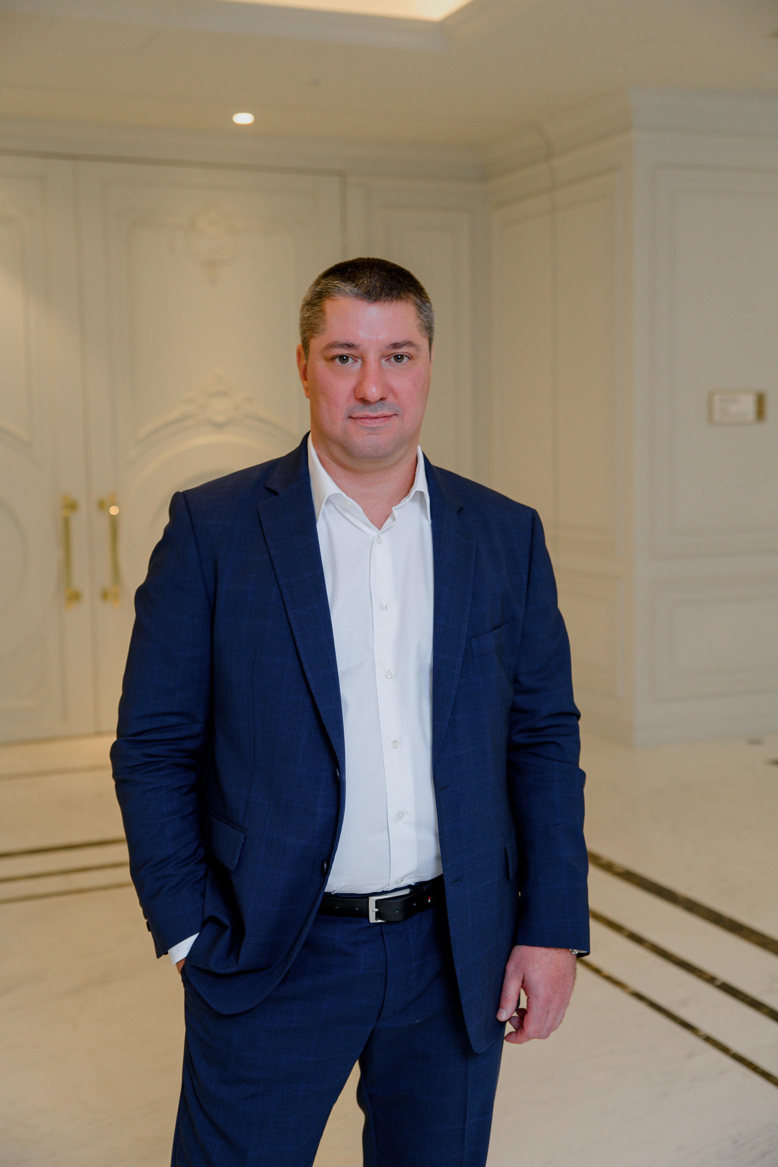 Дмитрий & Дарья 7.10.22. Фотограф Алина Синицина