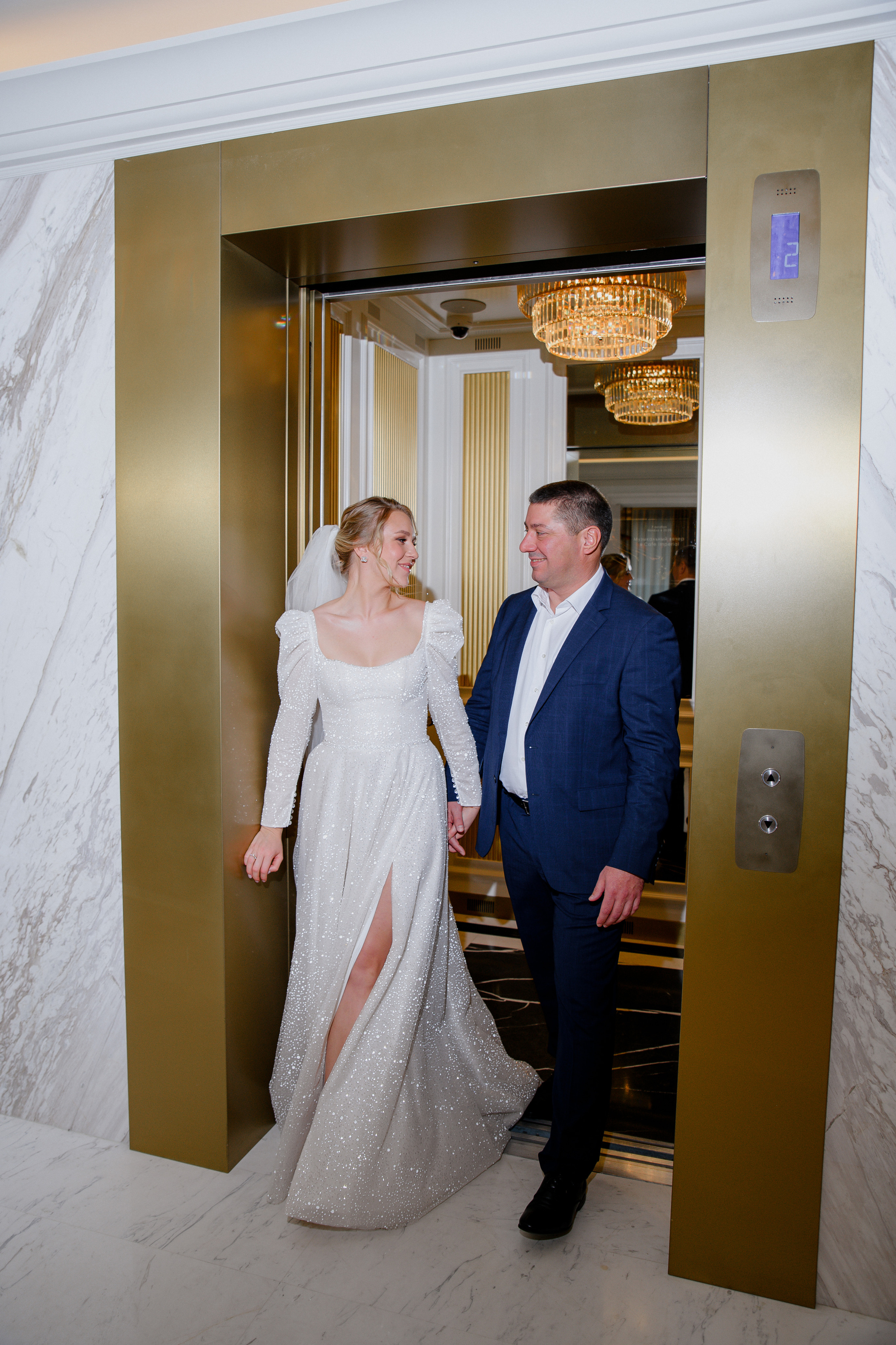 Дмитрий & Дарья 7.10.22. Фотограф Алина Синицина