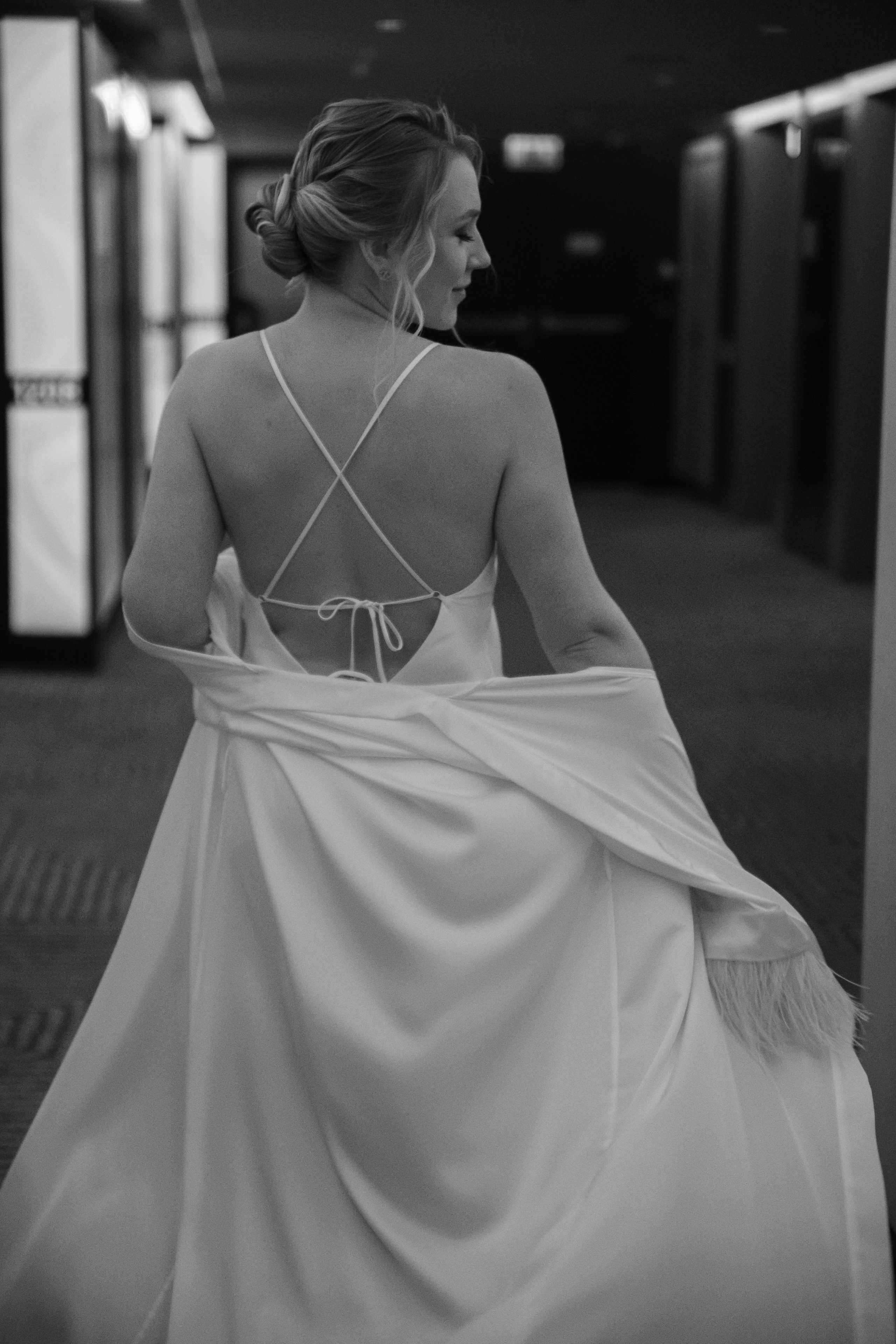 Дмитрий & Дарья 7.10.22. Фотограф Алина Синицина