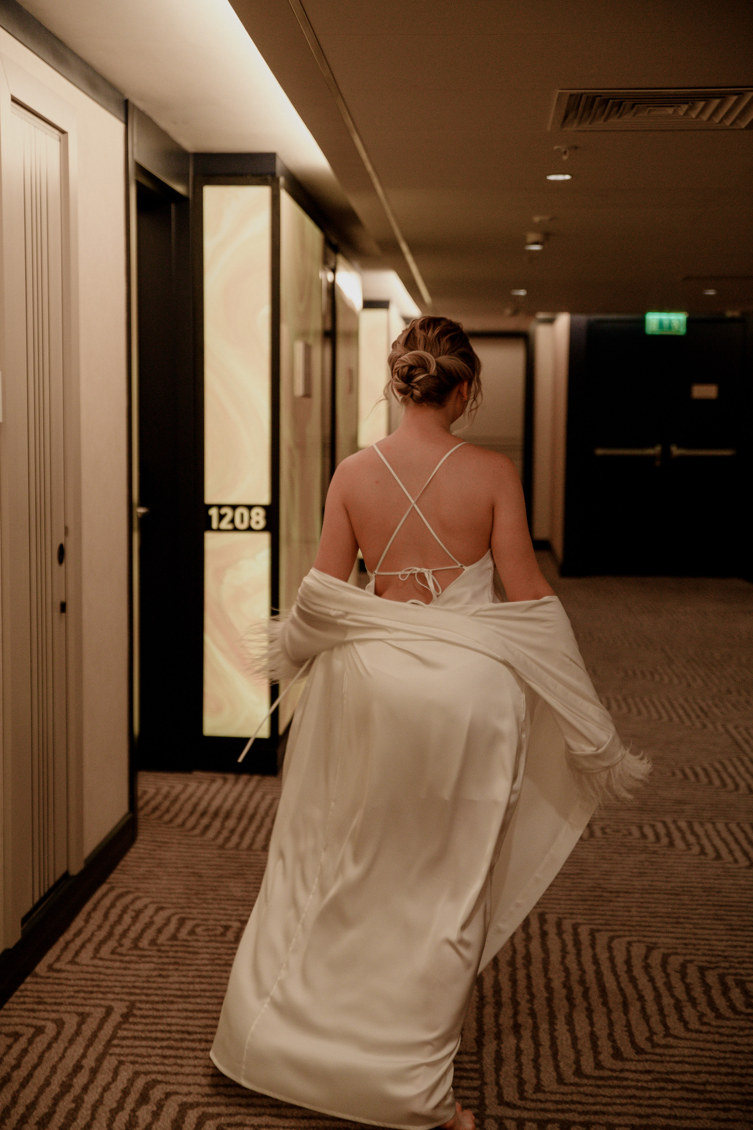 Дмитрий & Дарья 7.10.22. Фотограф Алина Синицина