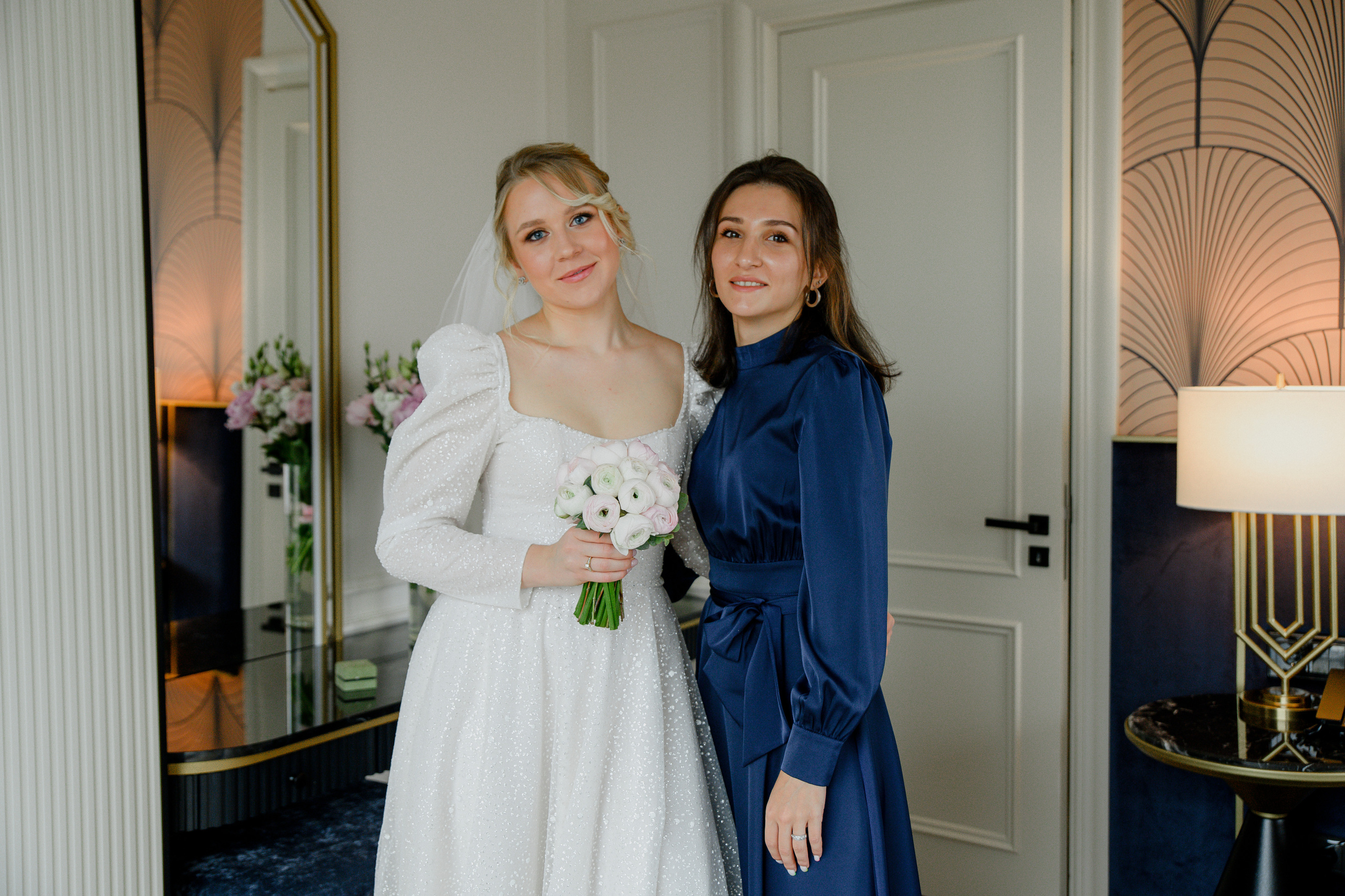 Дмитрий & Дарья 7.10.22. Фотограф Алина Синицина