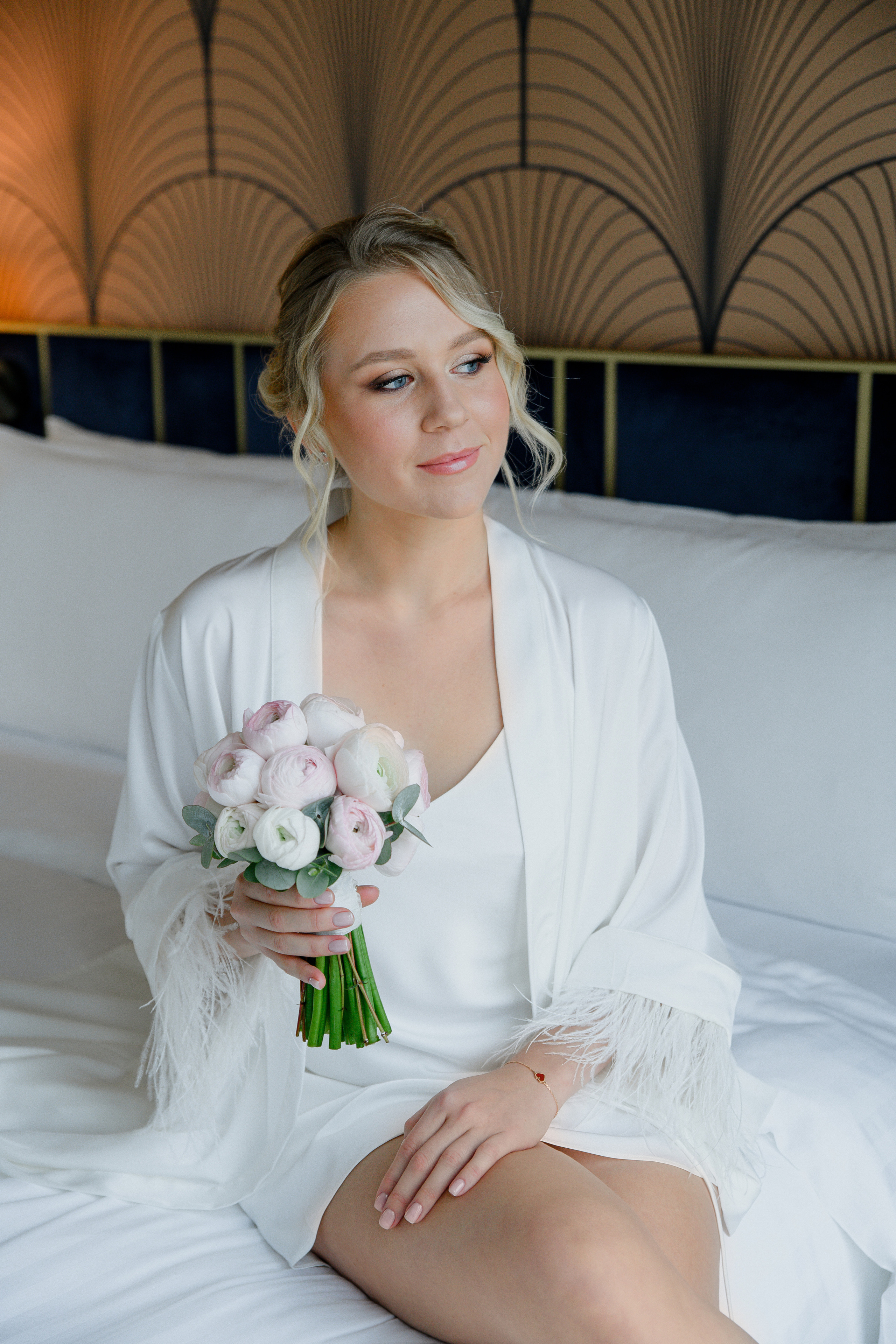 Дмитрий & Дарья 7.10.22. Фотограф Алина Синицина