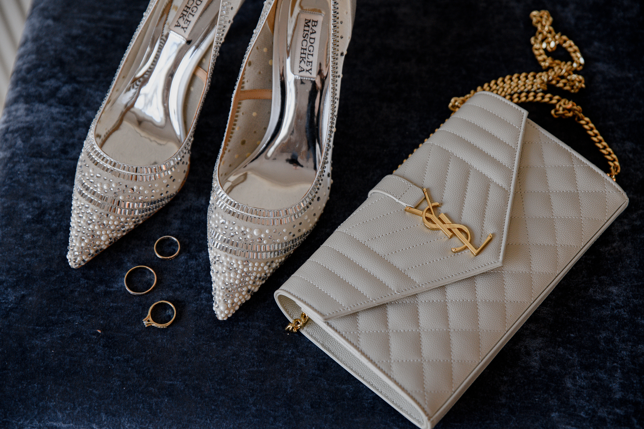 Дмитрий & Дарья 7.10.22. Фотограф Алина Синицина