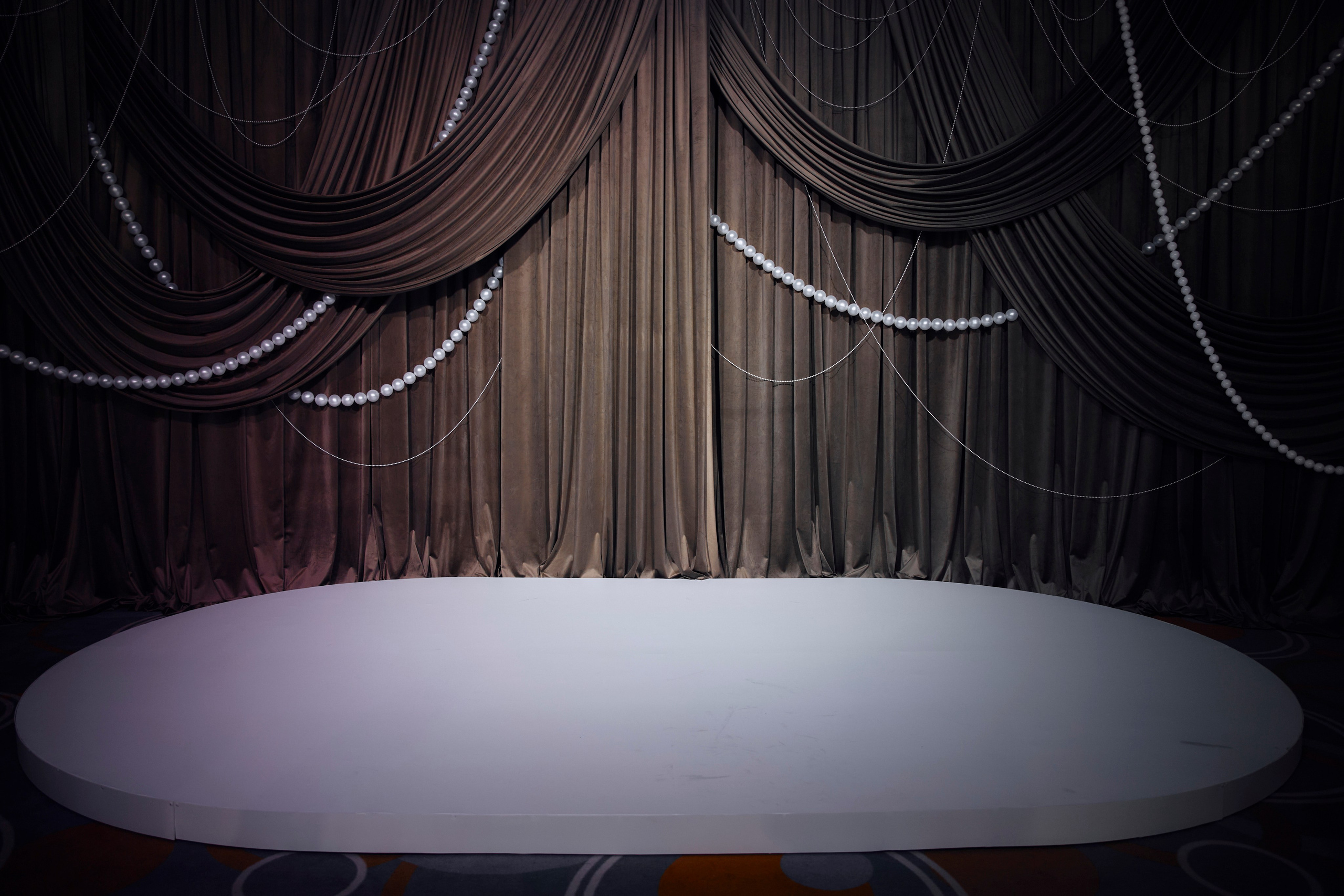 Павел и Кристина. Свадебный и портретный фотограф в Саранске Алексей Миганов