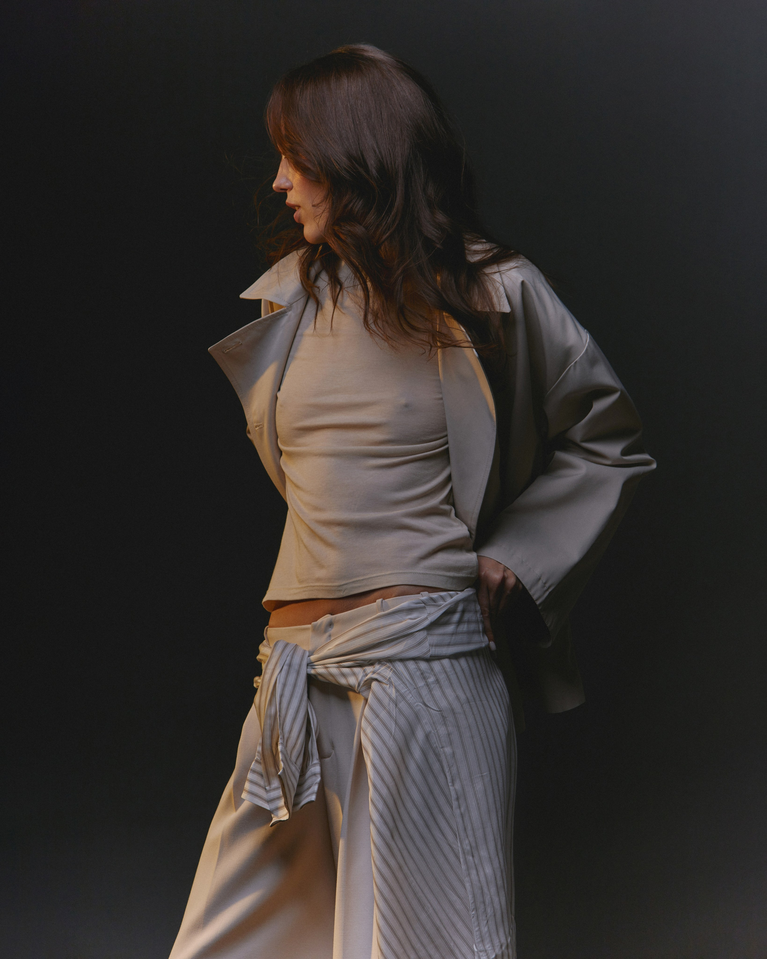 Daria S. Фотограф в Москве Ярослава Фролова