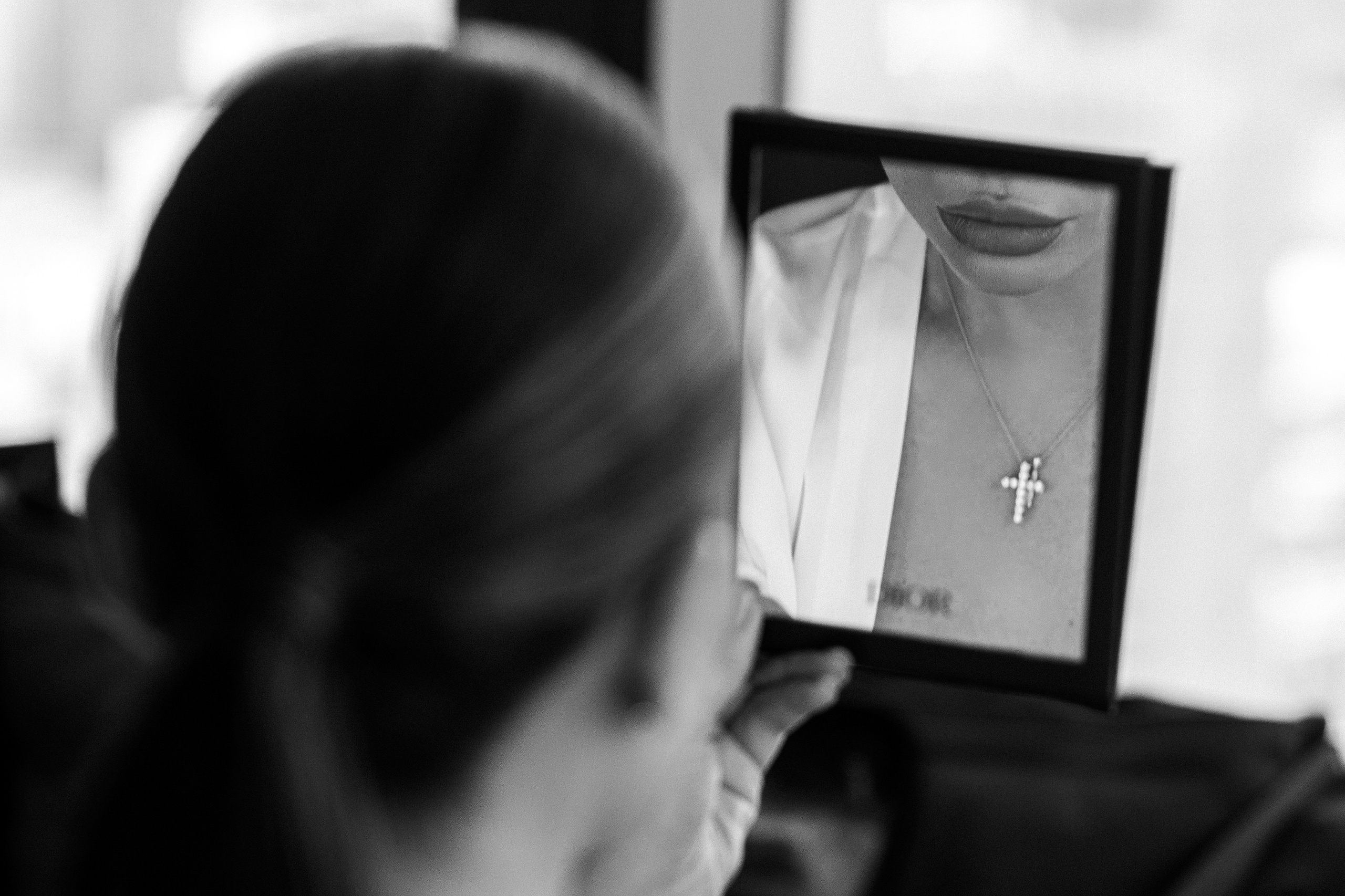 Венчание. Главная