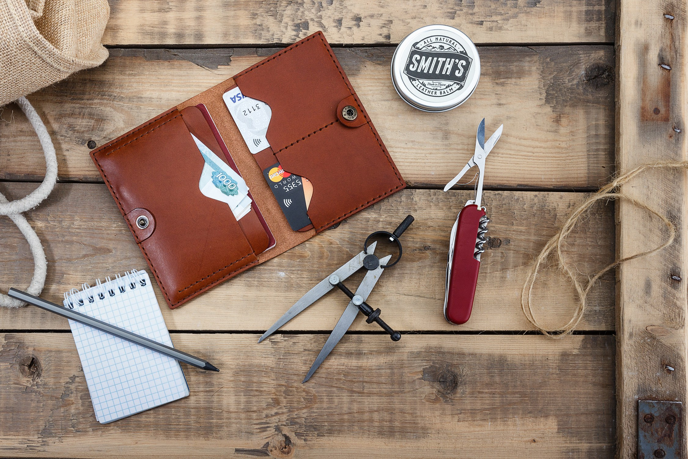 Фотосъемка кожгалантереи для социальных сетей. Профессиональный фотограф в Санкт-Петербурге. Сергей Пушкин