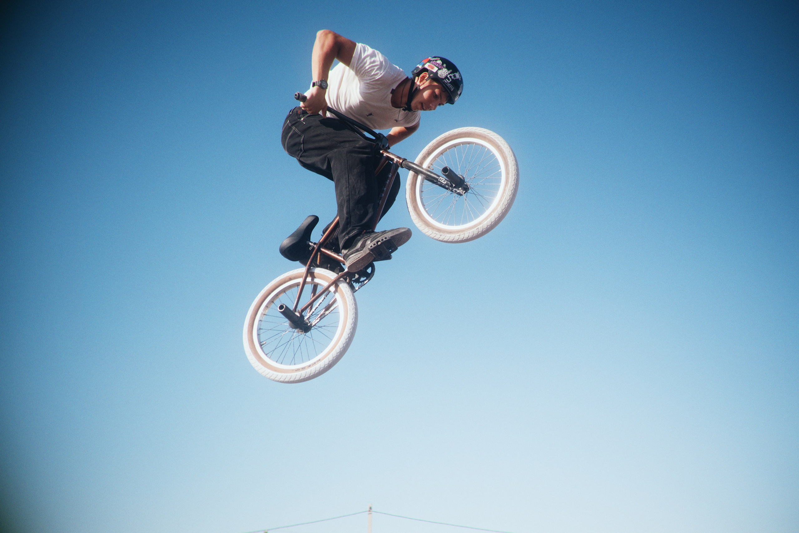 Спорт. Kunchiy_