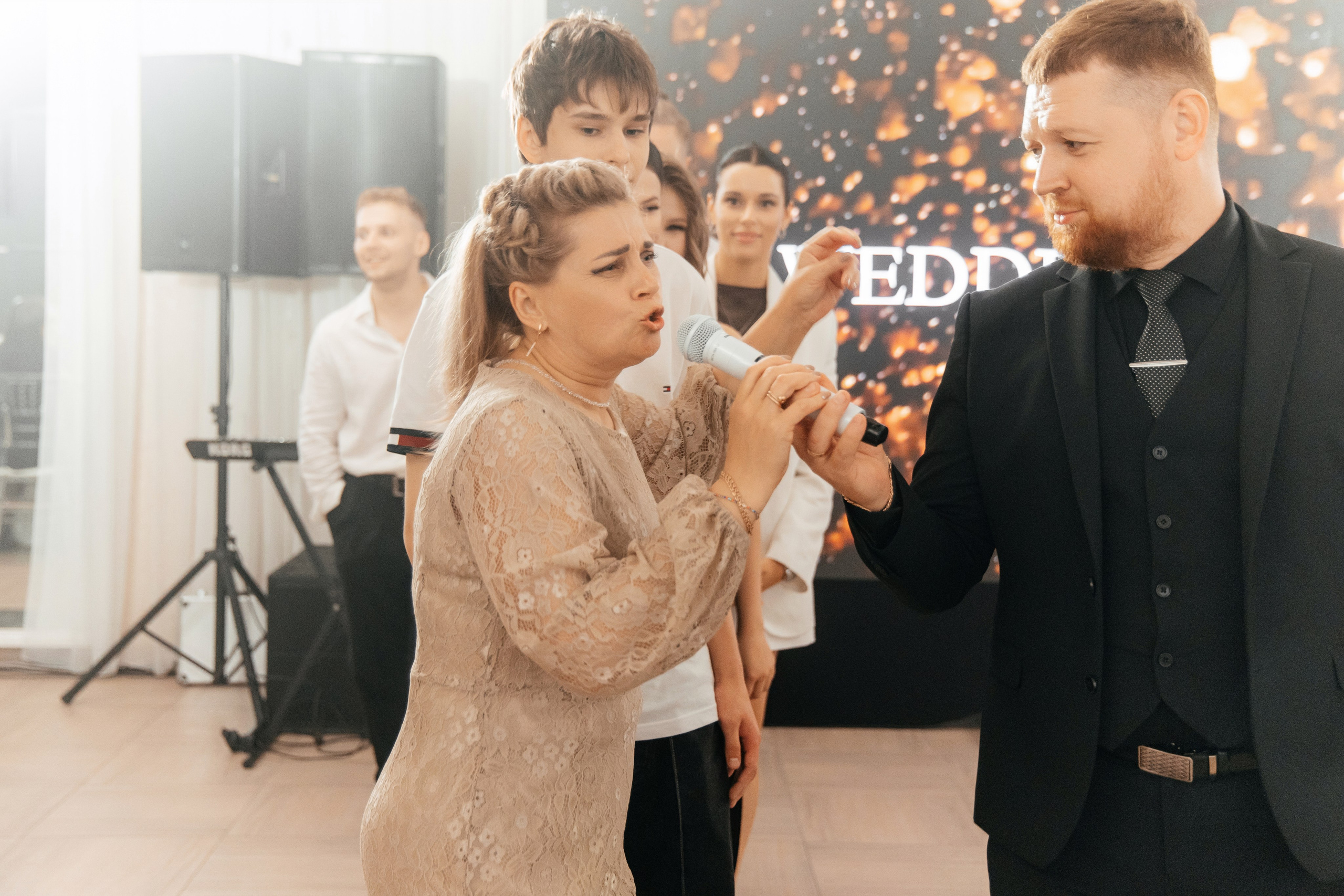D&E WEDDING DAY. ФОТОГРАФ | ВИДЕОГРАФ | КУРГАН | ТЮМЕНЬ | ЕКБ Михаил Сутягин