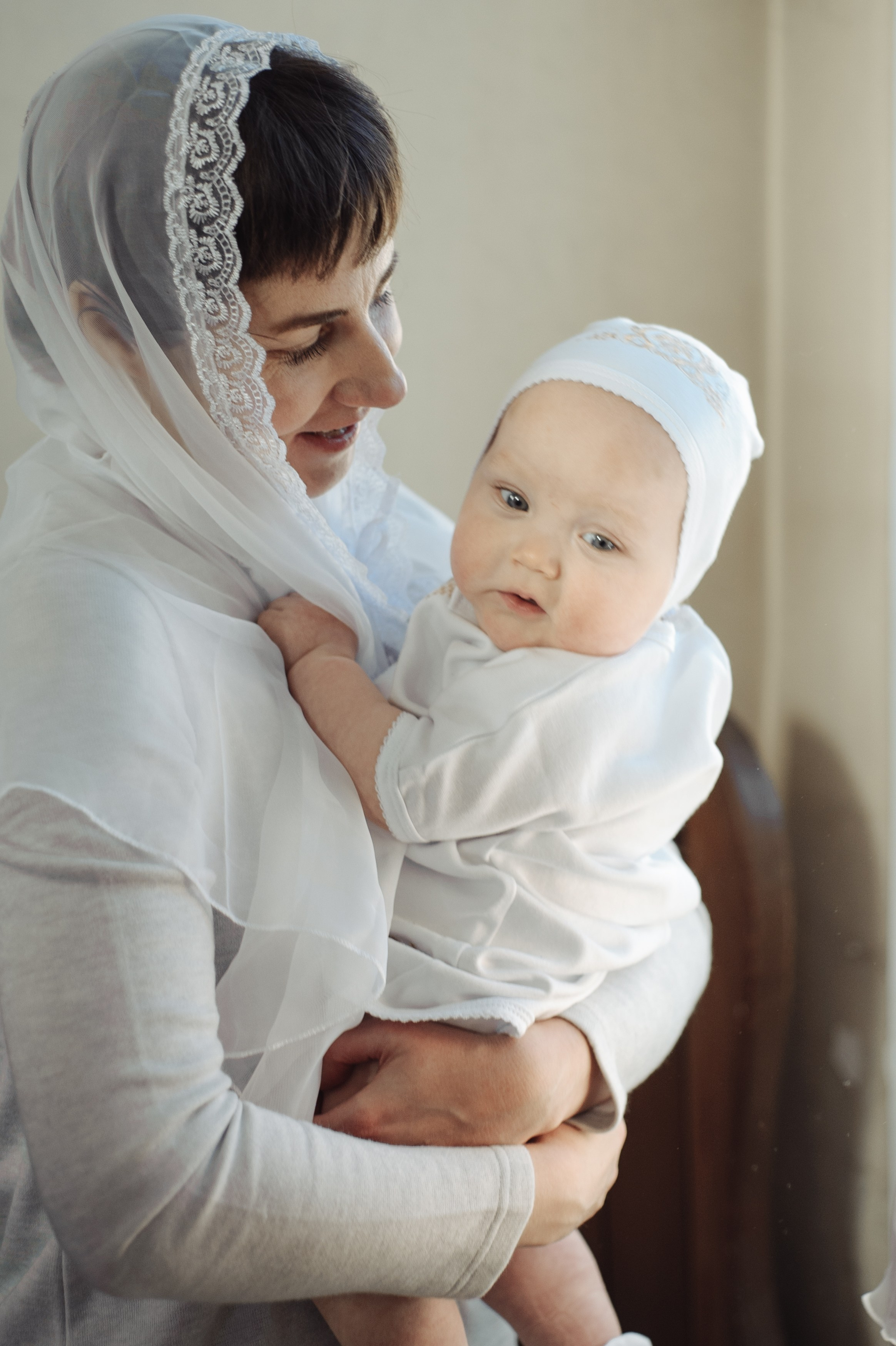 Близнецы Степан и Егор. Дмитрий Черяник свадебный и семейный фотограф