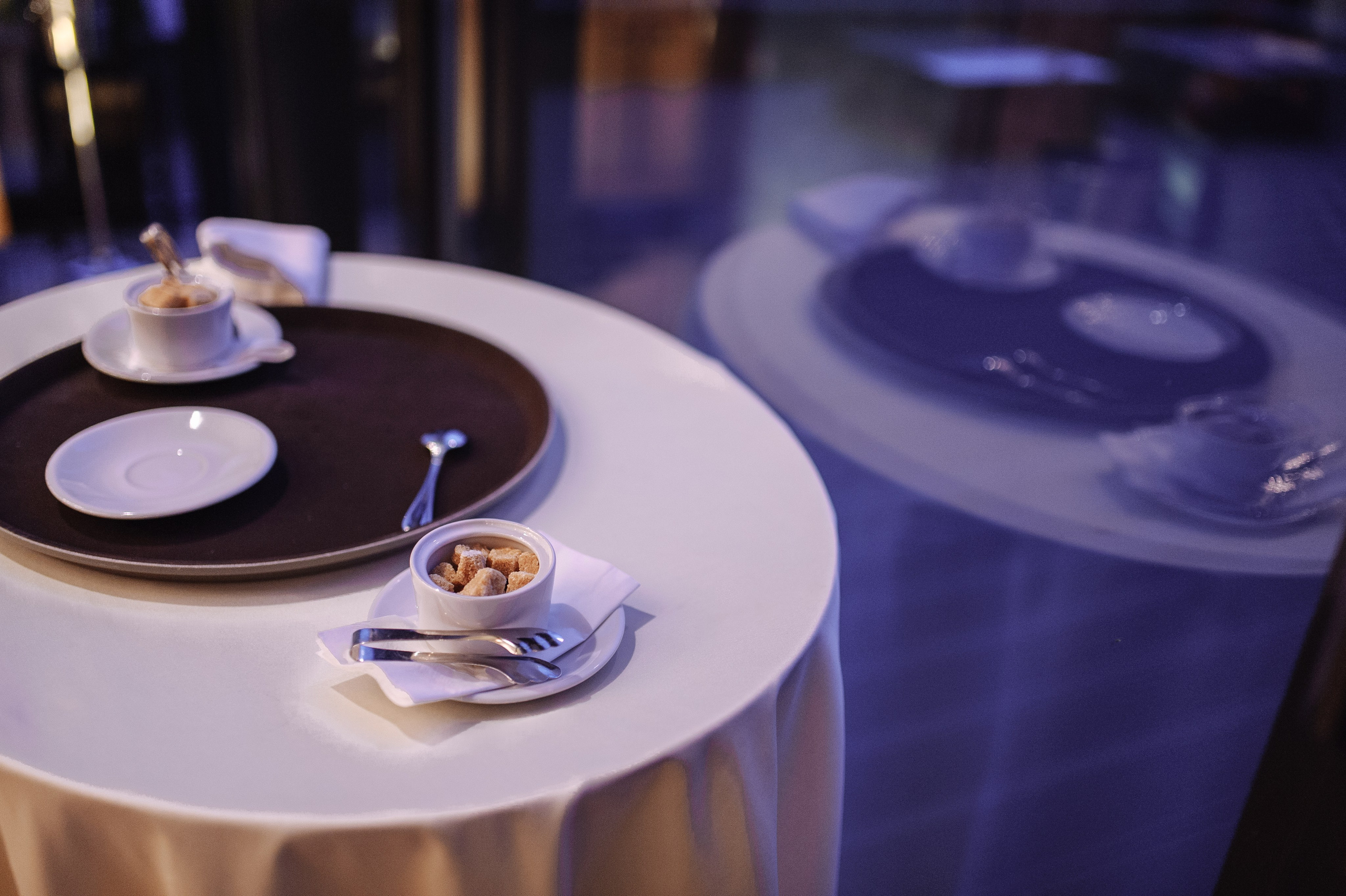 Яков и Яна. Дмитрий Черяник свадебный и семейный фотограф