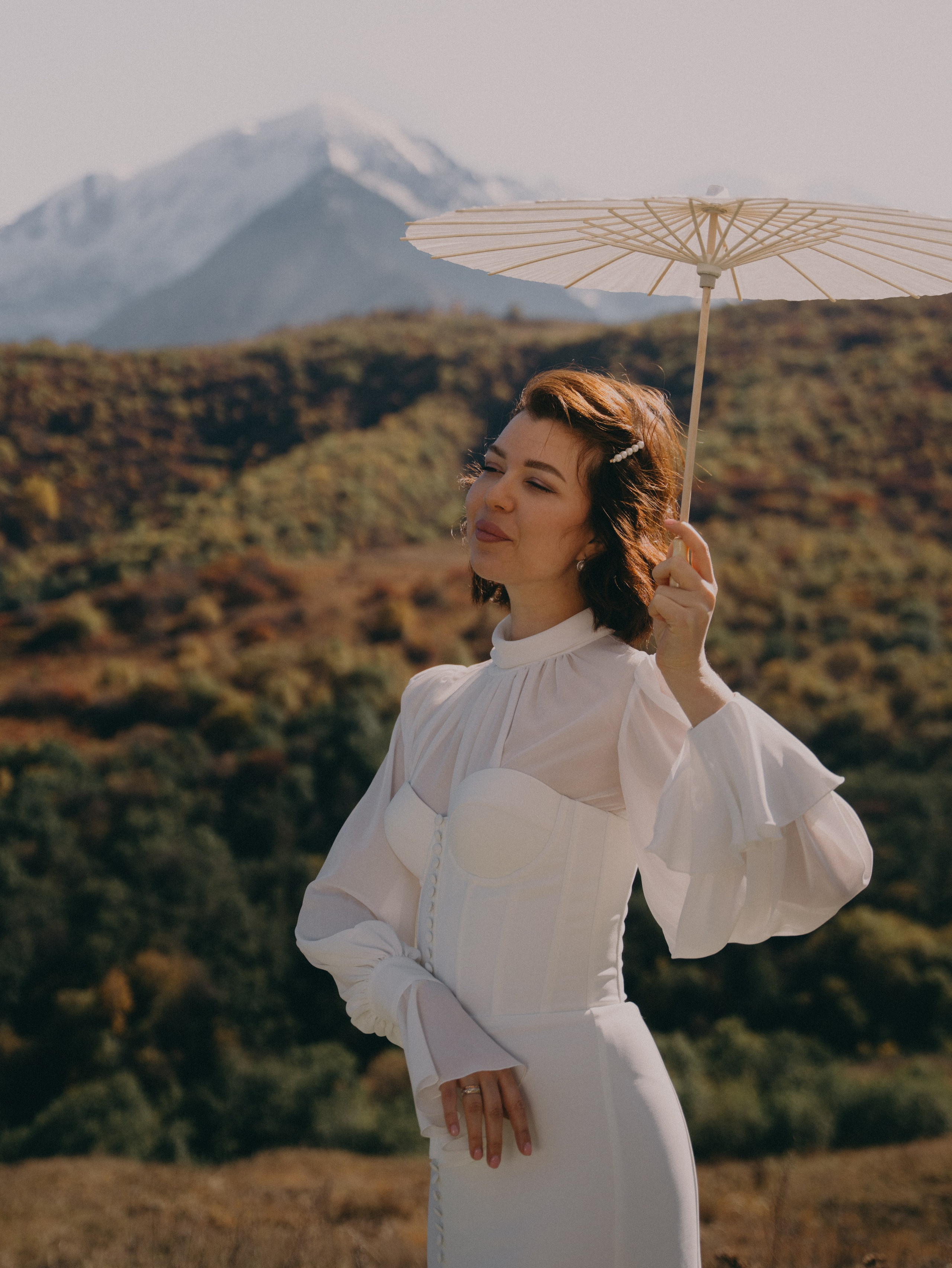 Н&Р. Свадебный фотограф Ирина Беляева Пятигорск|Кисловодск|Эльбрус|Домбай