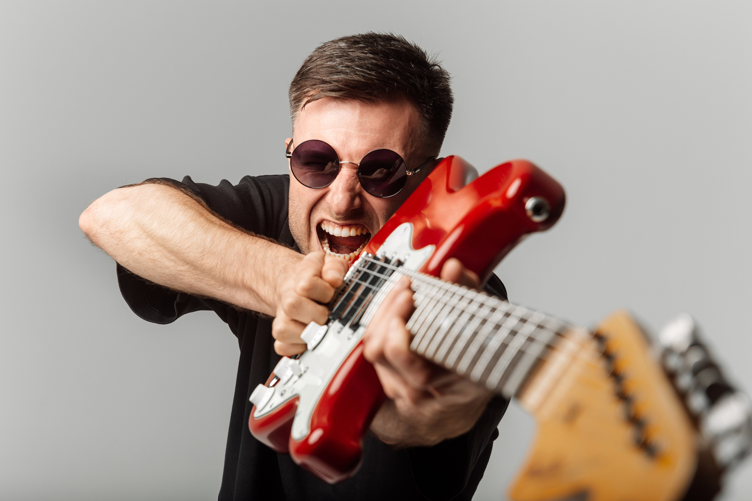 ЦИКЛОРАМА — МУЗЫКАНТЫ — ДИДЖЕИ. Главная