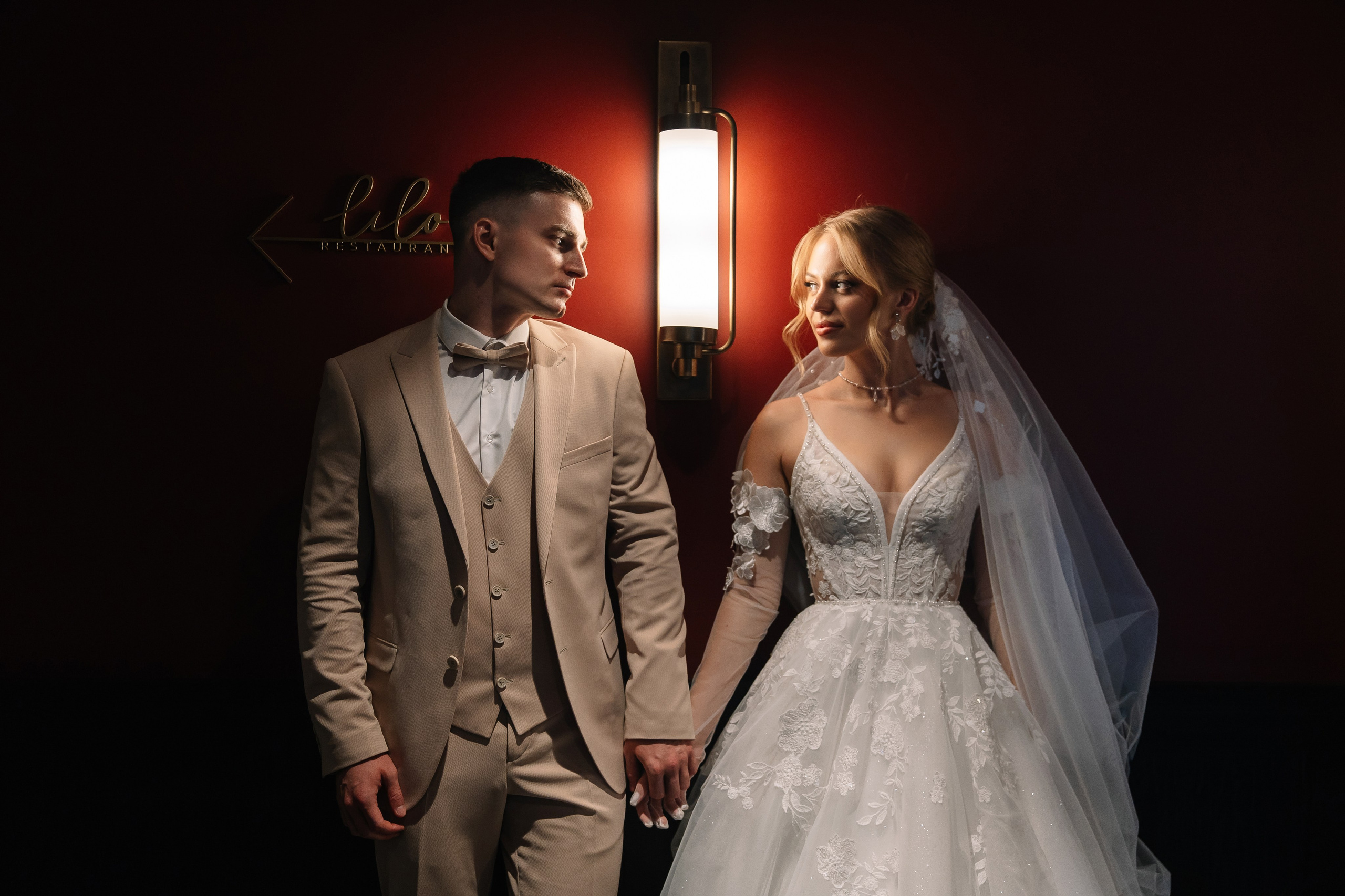 Борис и Ирина 25.08.24. Event-агентство «Бутик Событий» Евгении Гарновской