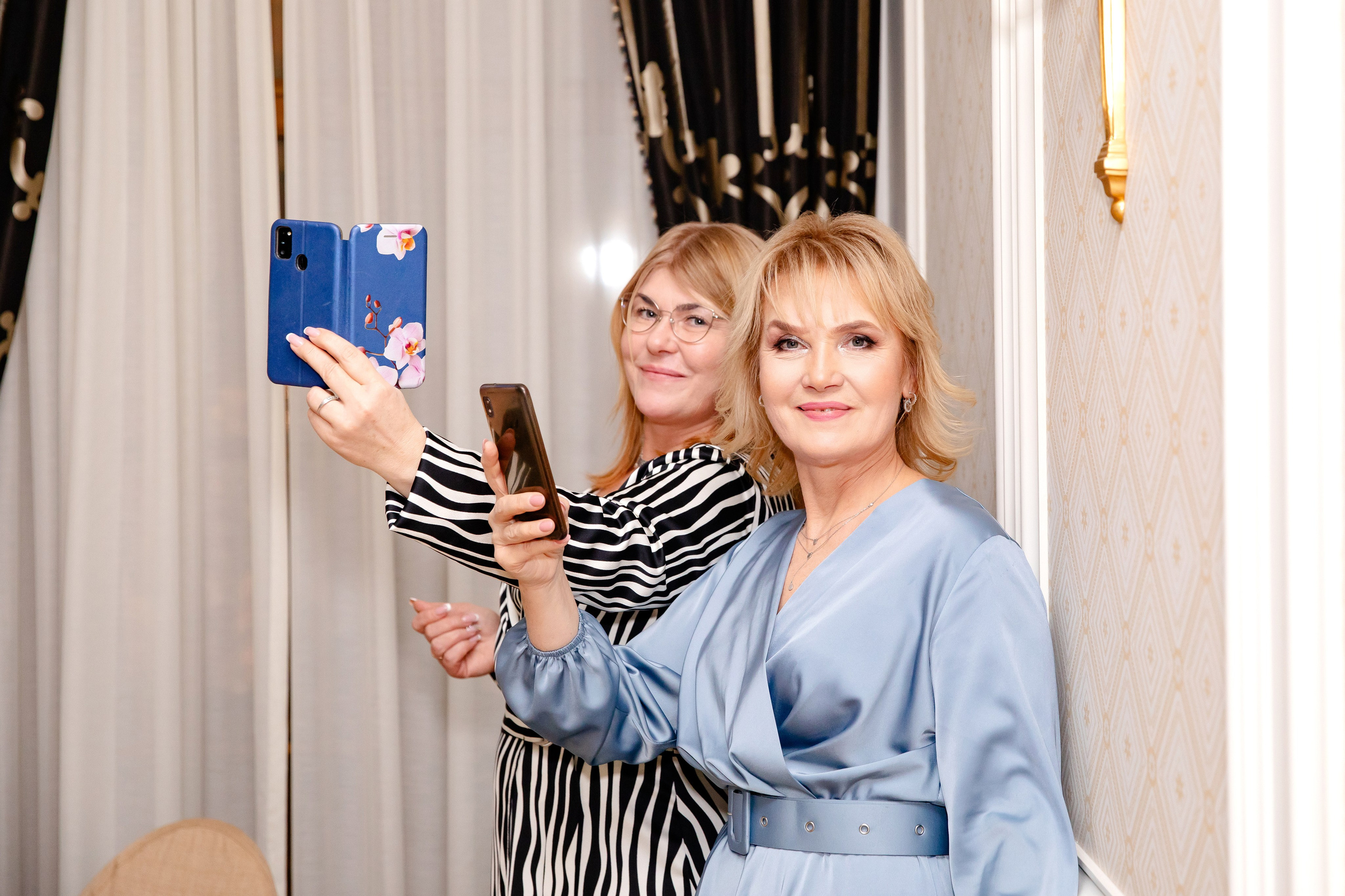 Юлия и Артем. Свадебный и семейный фотограф в Санкт- Петербурге Гугучкина Полина