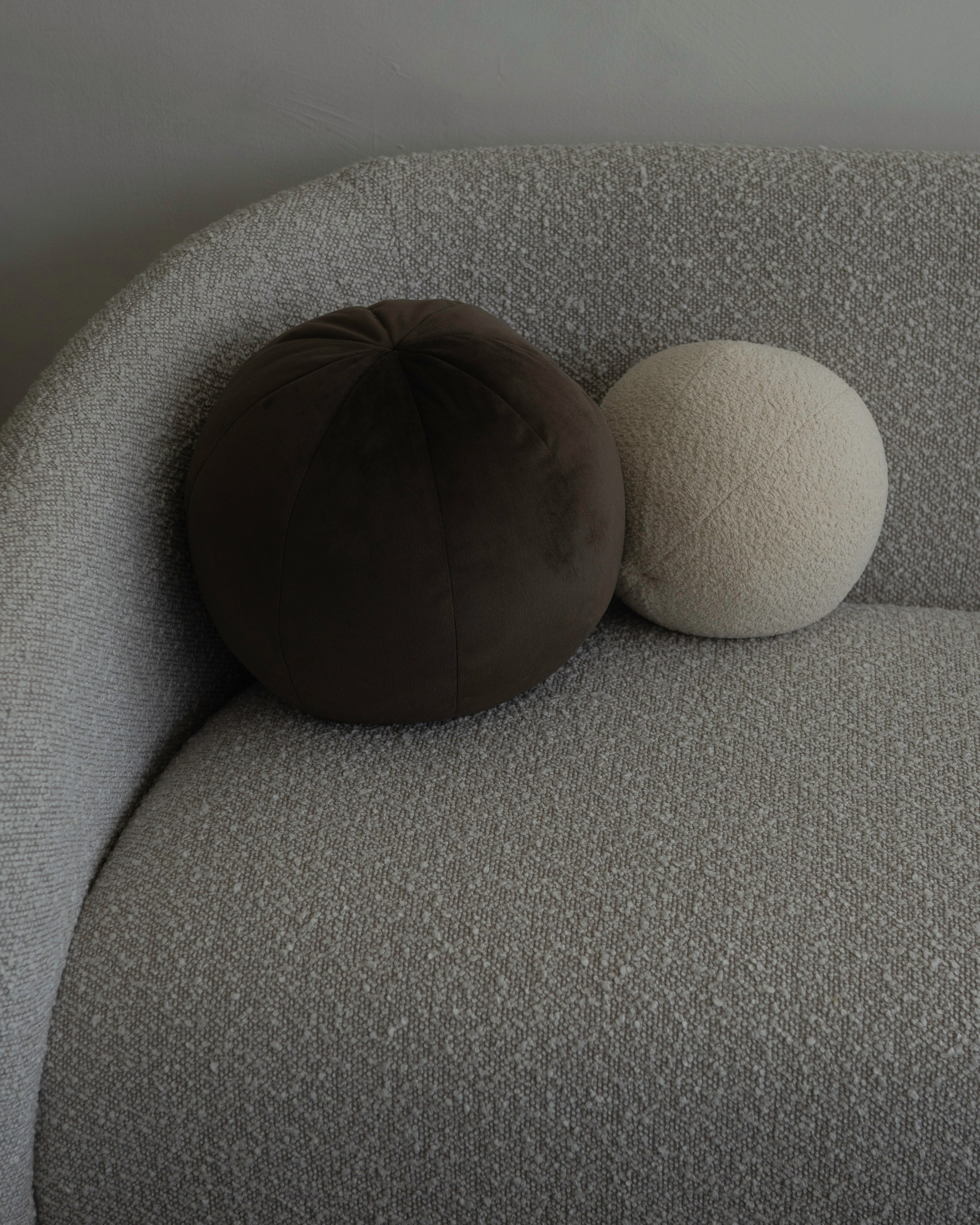 CONTENT. Art Photographer Anastasiia Maiskaya