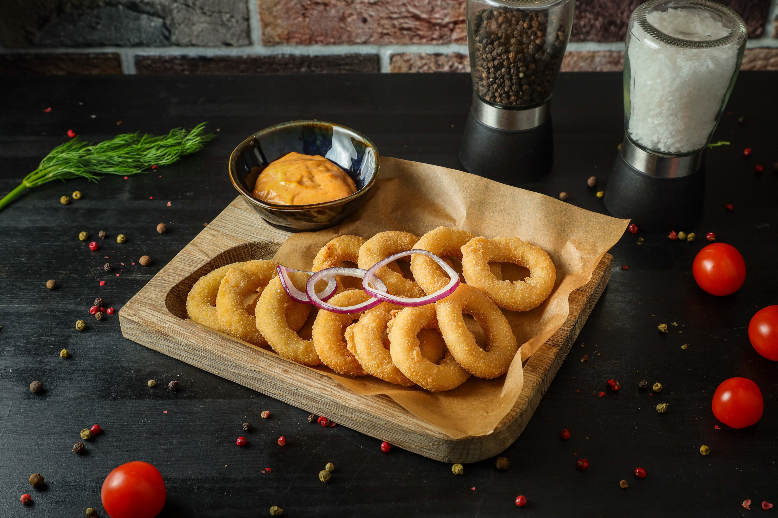 Контент. Фотограф на мероприятие в Москве Марик