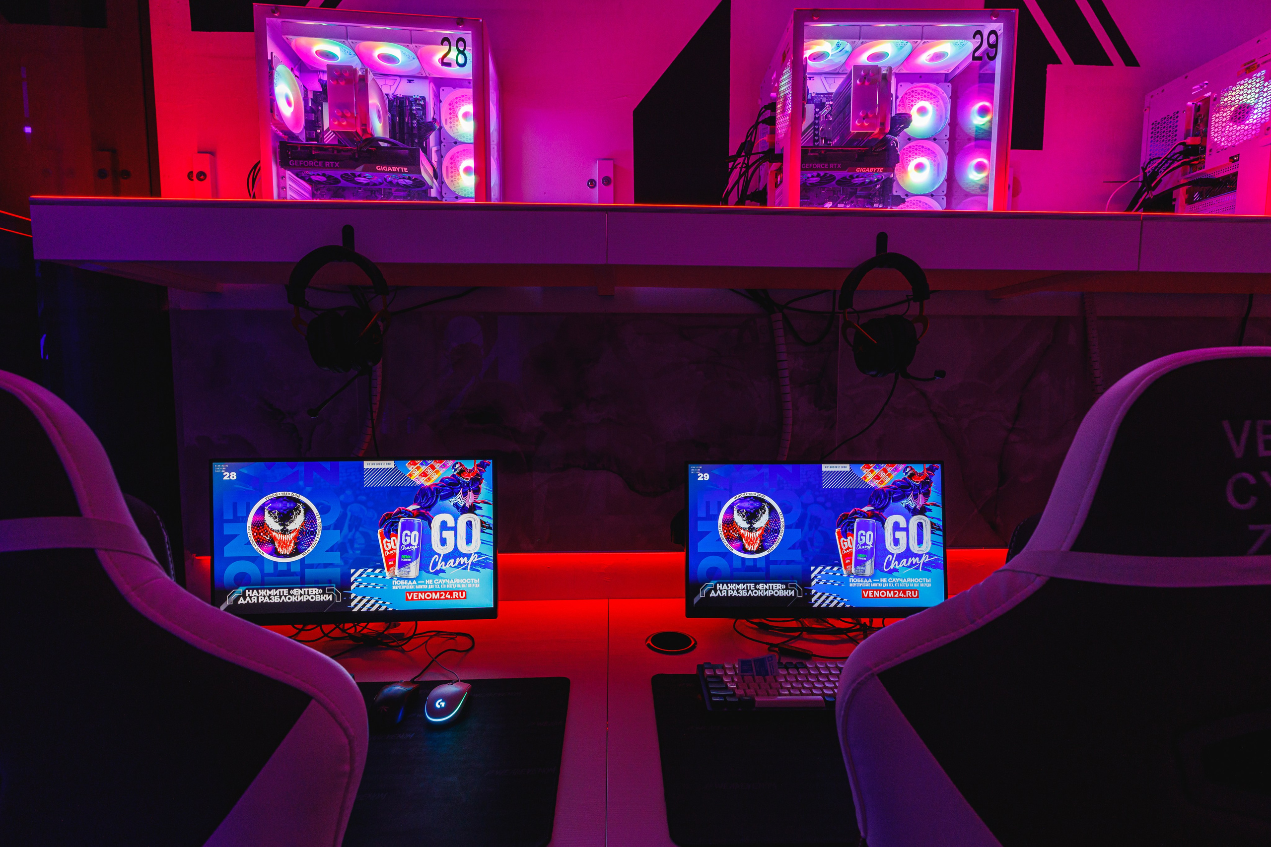 Интерьеры. Фотограф на мероприятие в Москве Марик