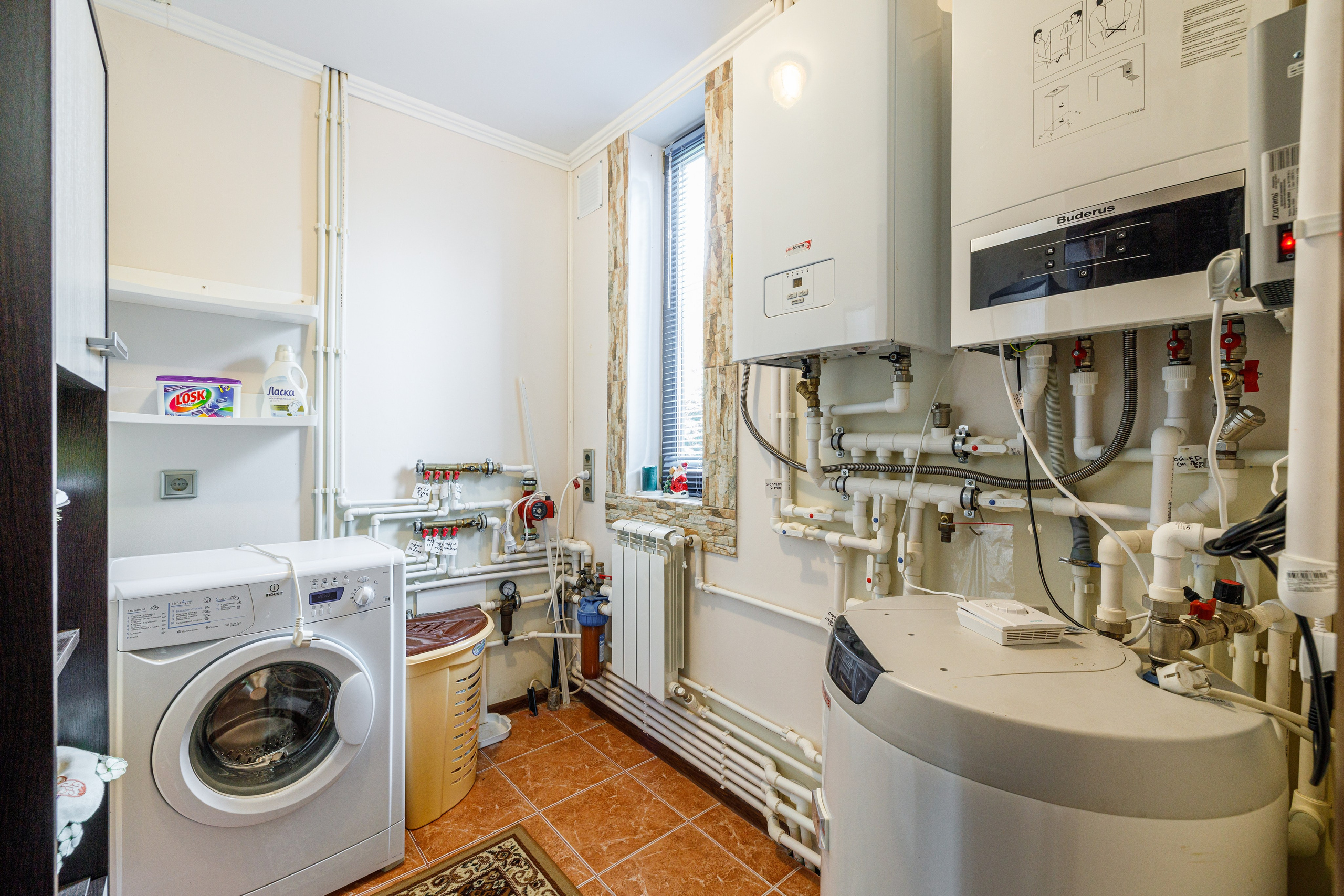 Интерьеры. Фотограф на мероприятие в Москве Марик