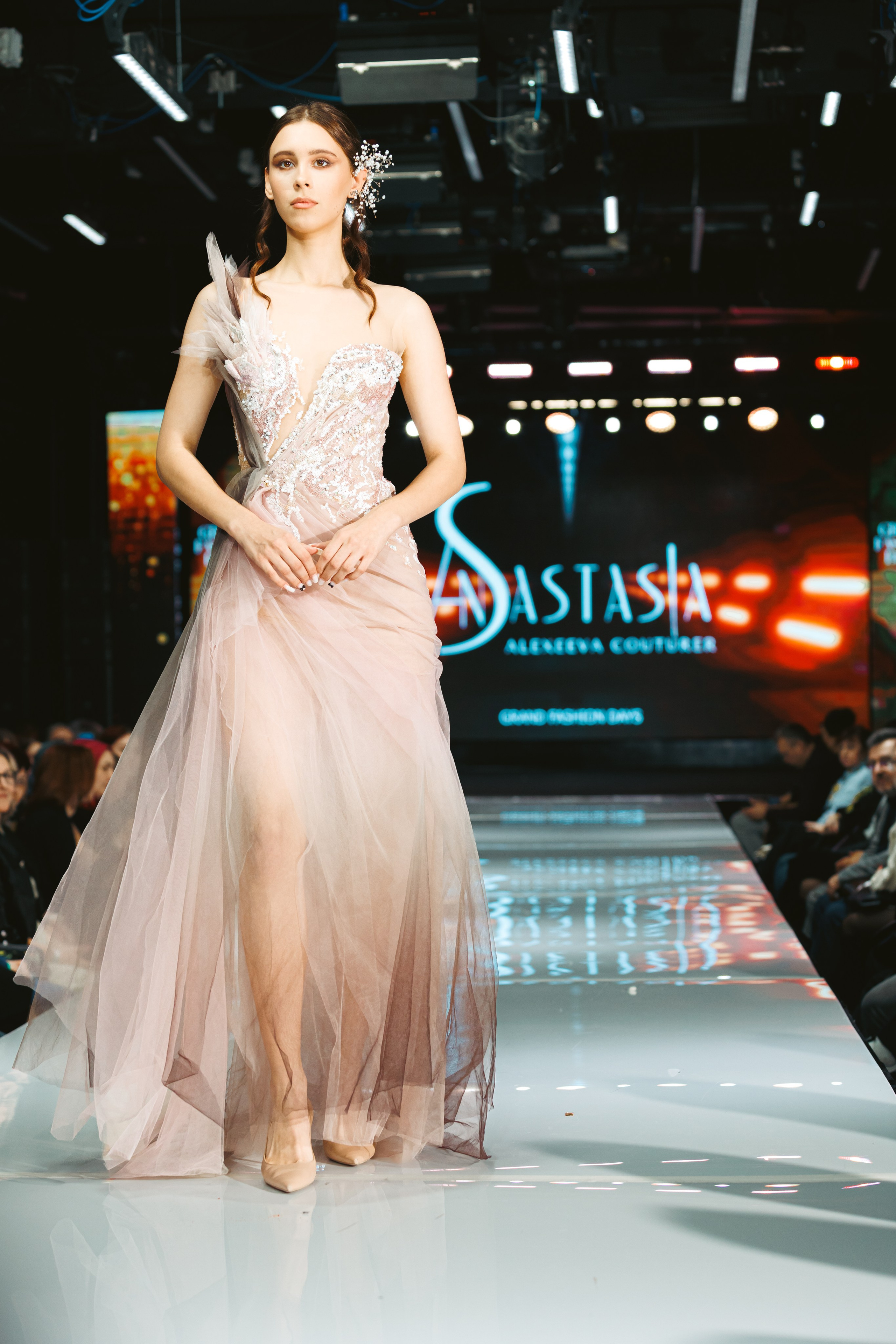 Частные мероприятия. Фотограф на мероприятие в Москве Марик