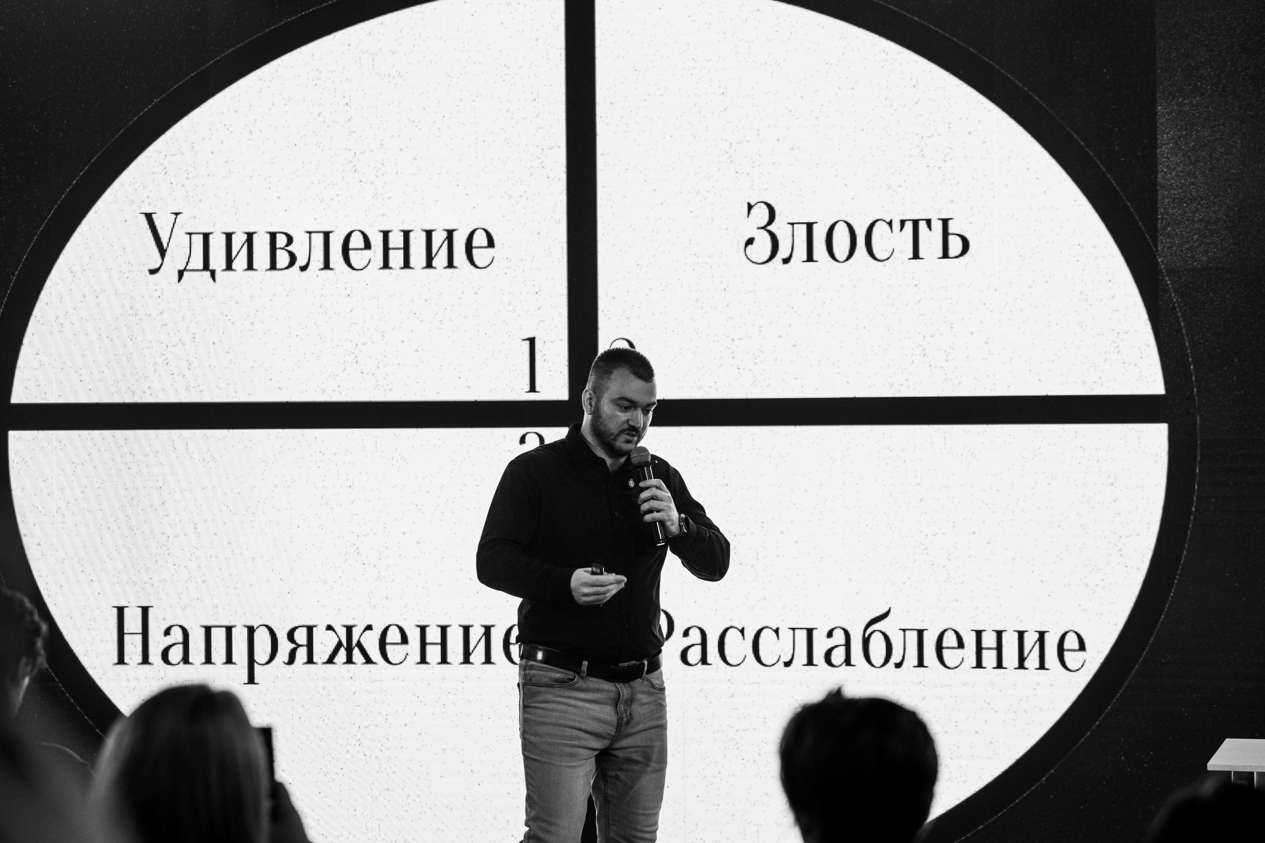 Частные мероприятия. Фотограф на мероприятие в Москве Марик