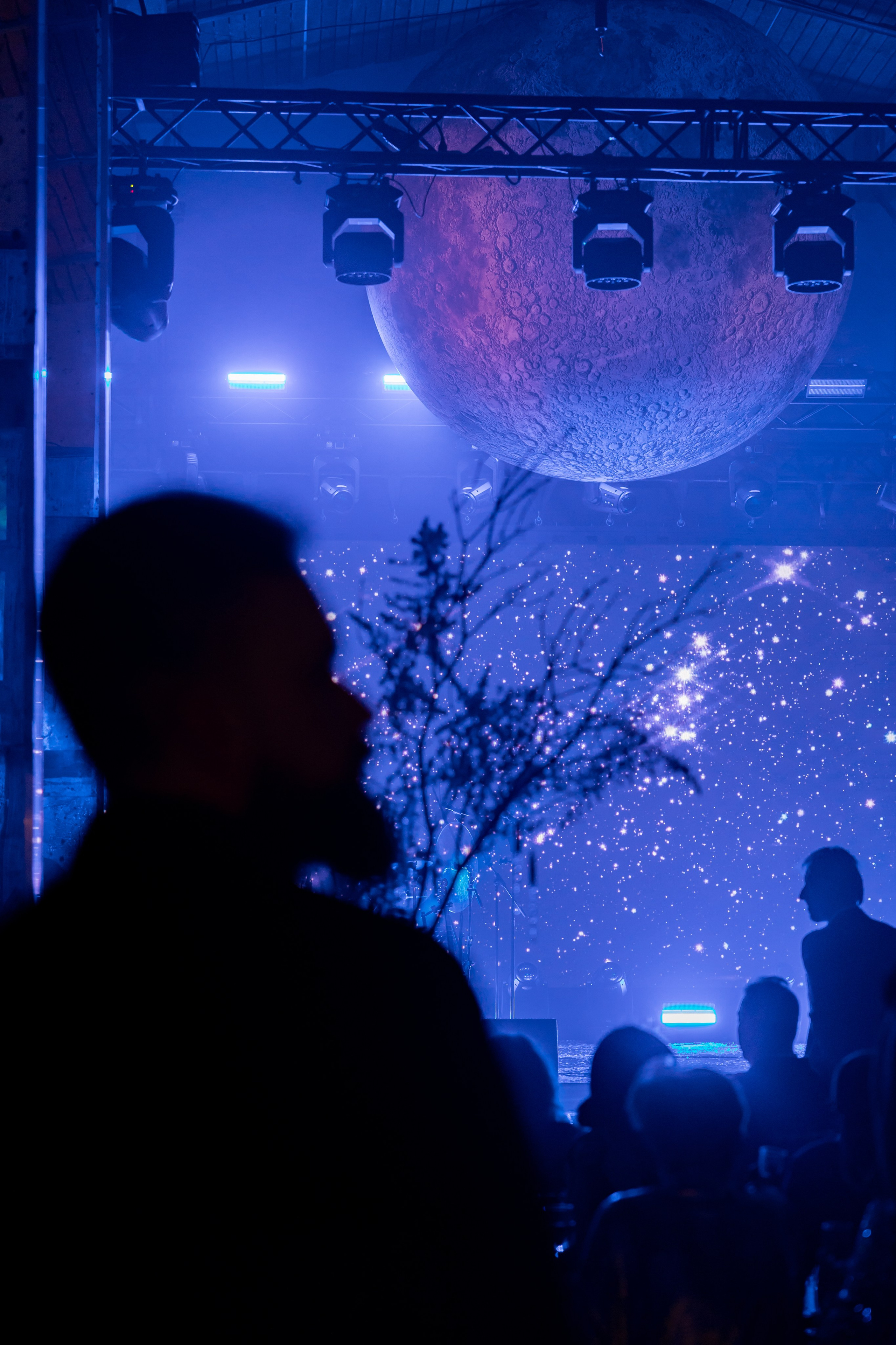 «Сказки на ночь». Фотограф Москва Людмила Белова