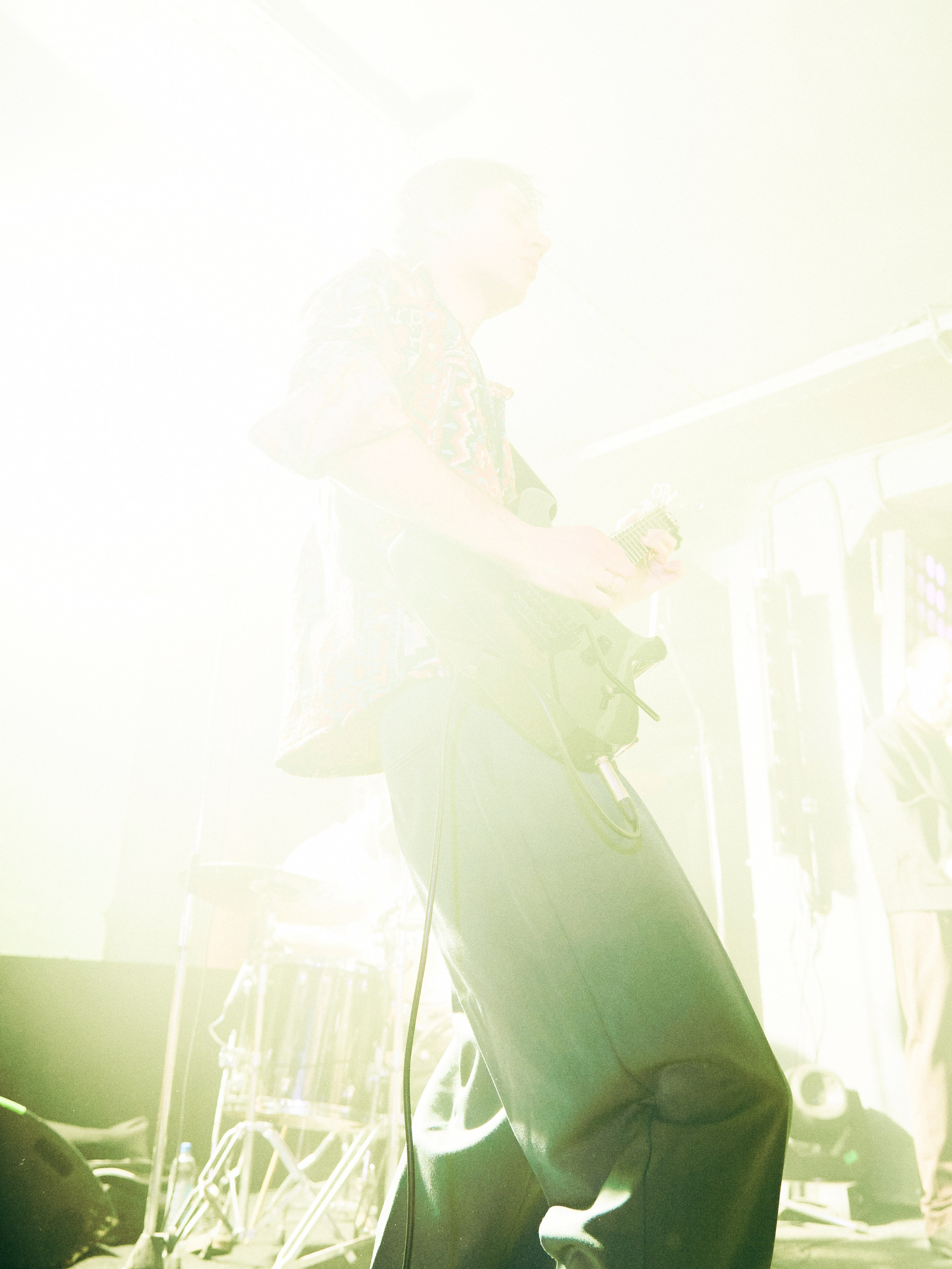 Концерты. Портретный фотограф в Москве