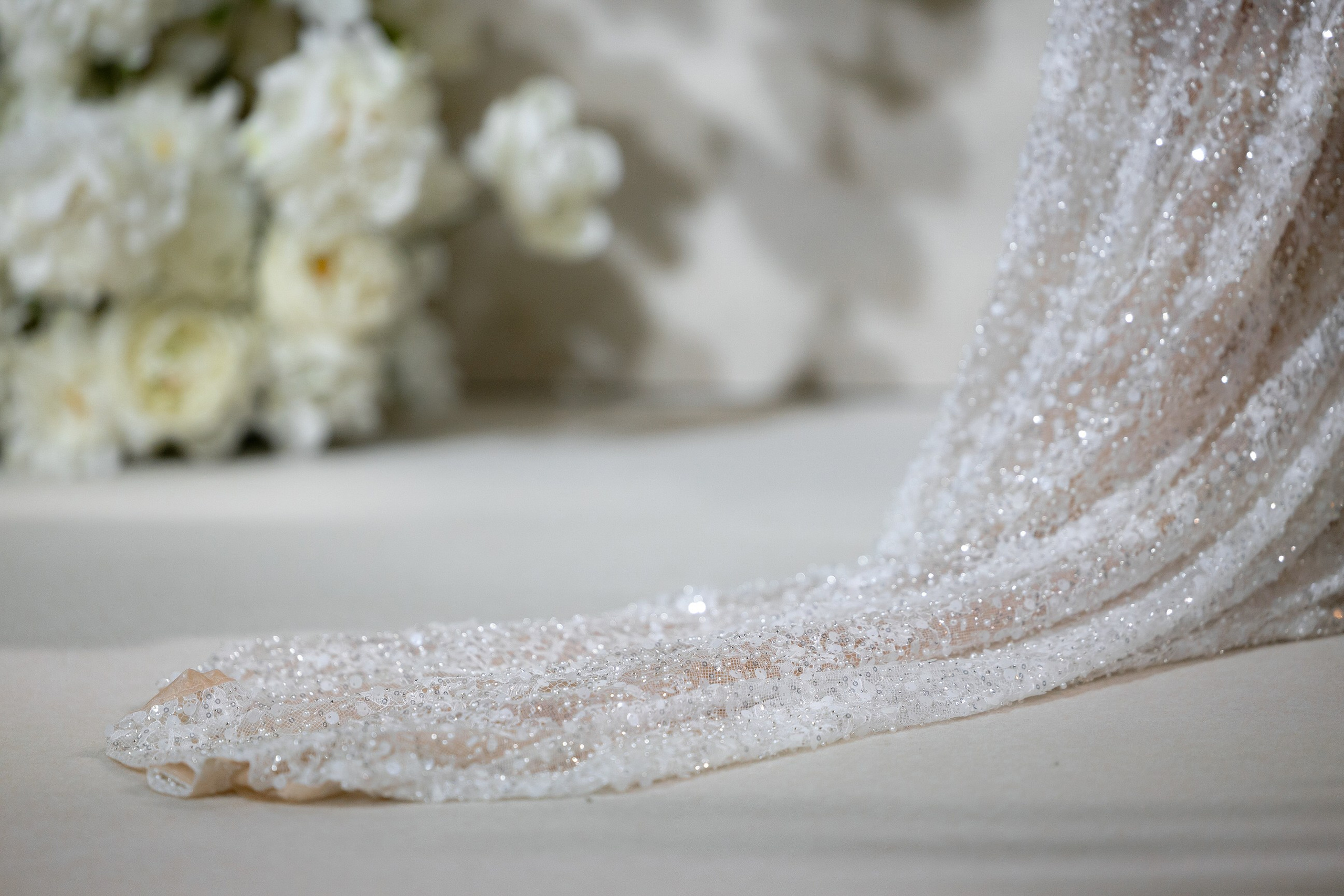 Анна & Андрей. Yura Rush Свадебный фотограф Тюмень