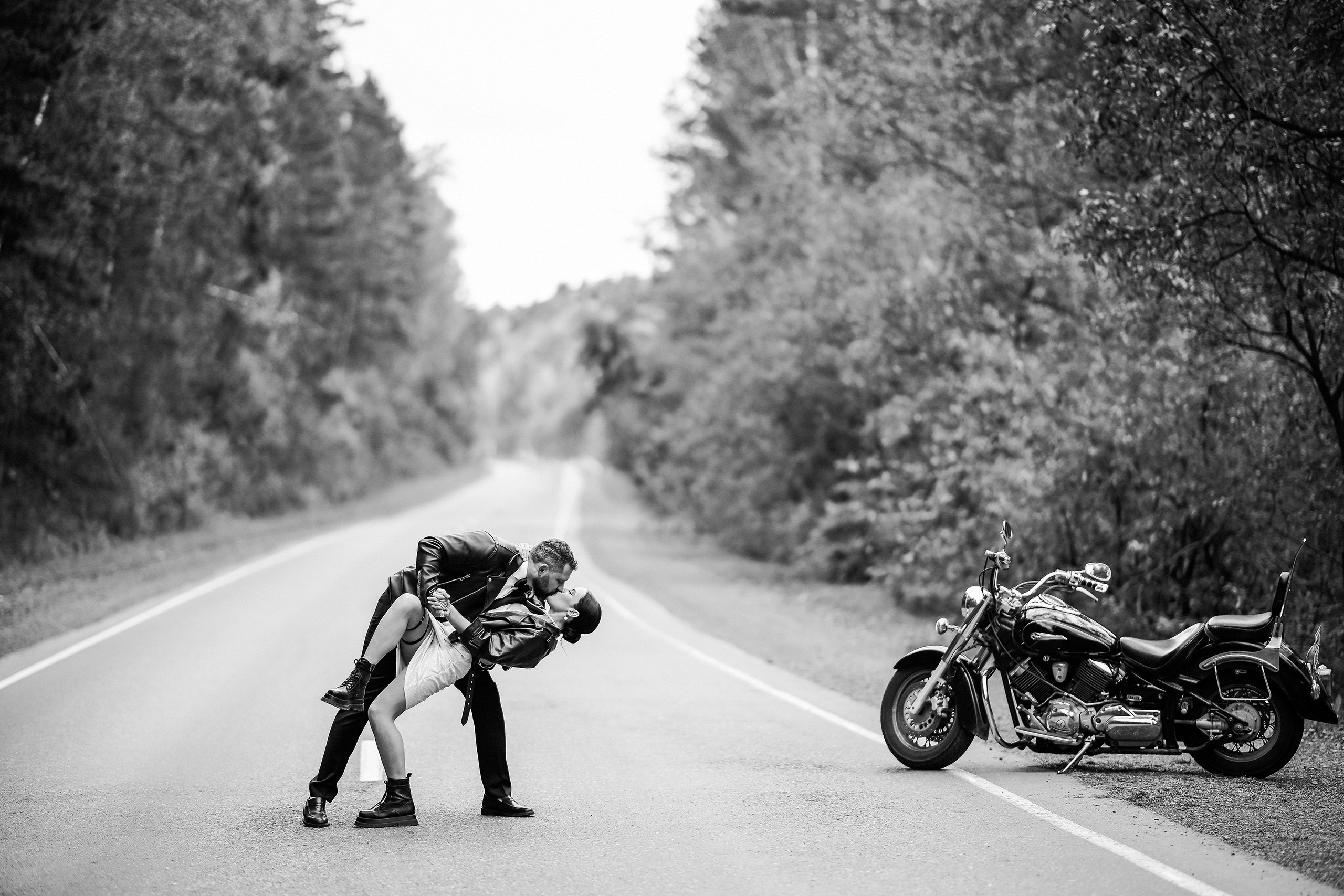 Пример полной отдачи фотографий со свадьбы. 📸 Свадебный и семейный фотограф в Красноярске Тихомиров Евгений | 17 лет опыта | 800+ свадеб