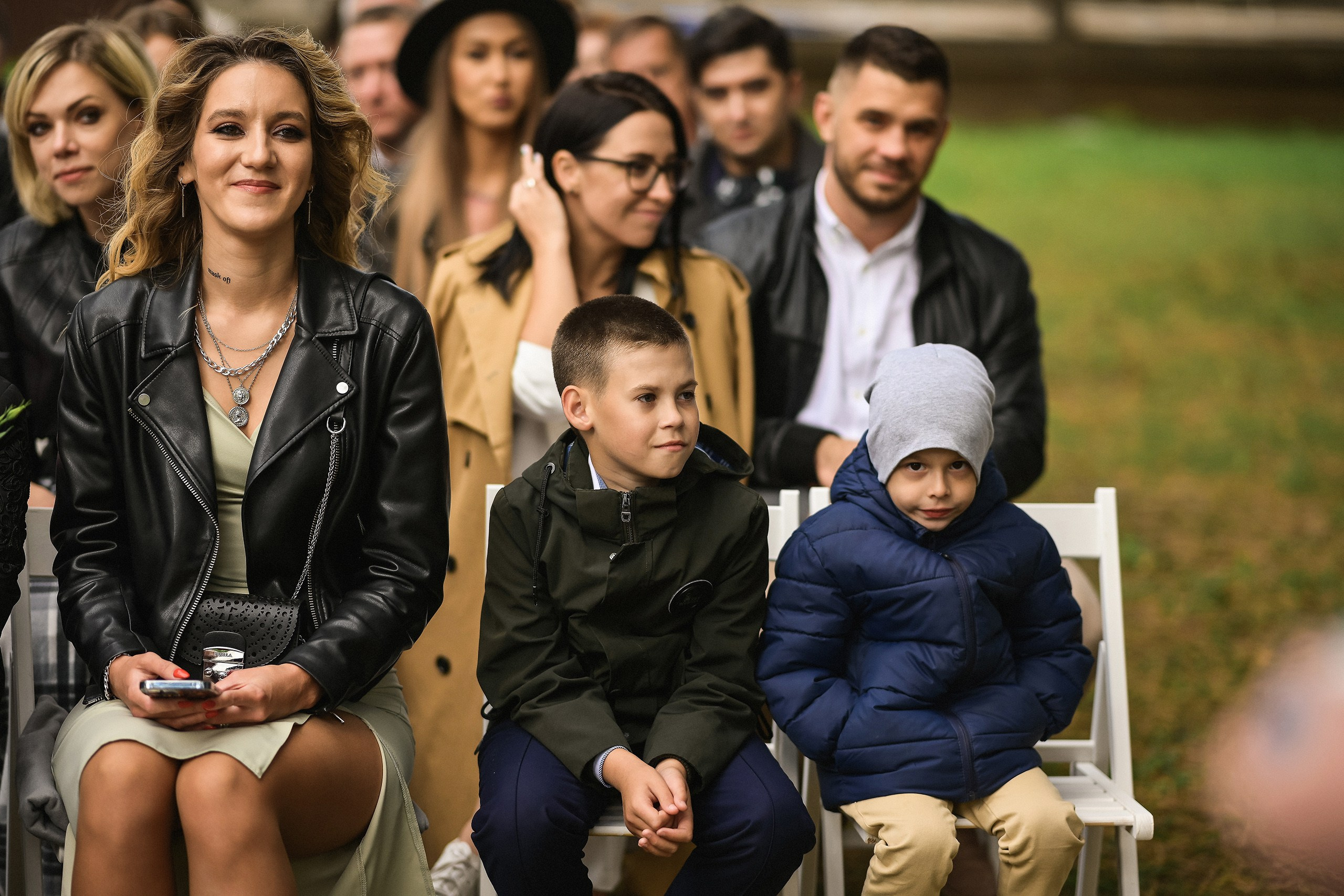 Пример полной отдачи фотографий со свадьбы. 📸 Свадебный и семейный фотограф в Красноярске Тихомиров Евгений | 17 лет опыта | 800+ свадеб