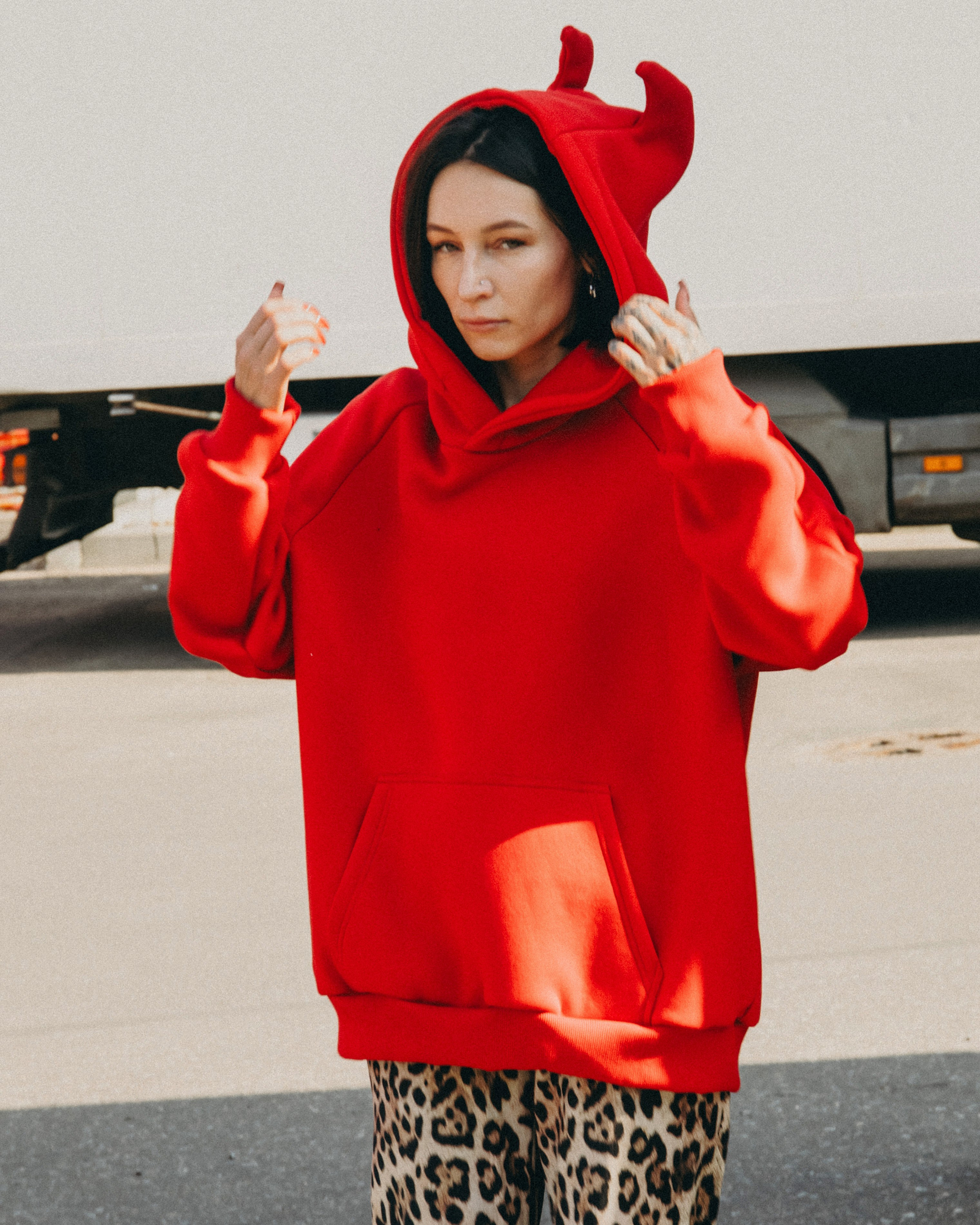 Лиза. Портретный фотограф Ванинен Анастасия. Санкт-Петербург