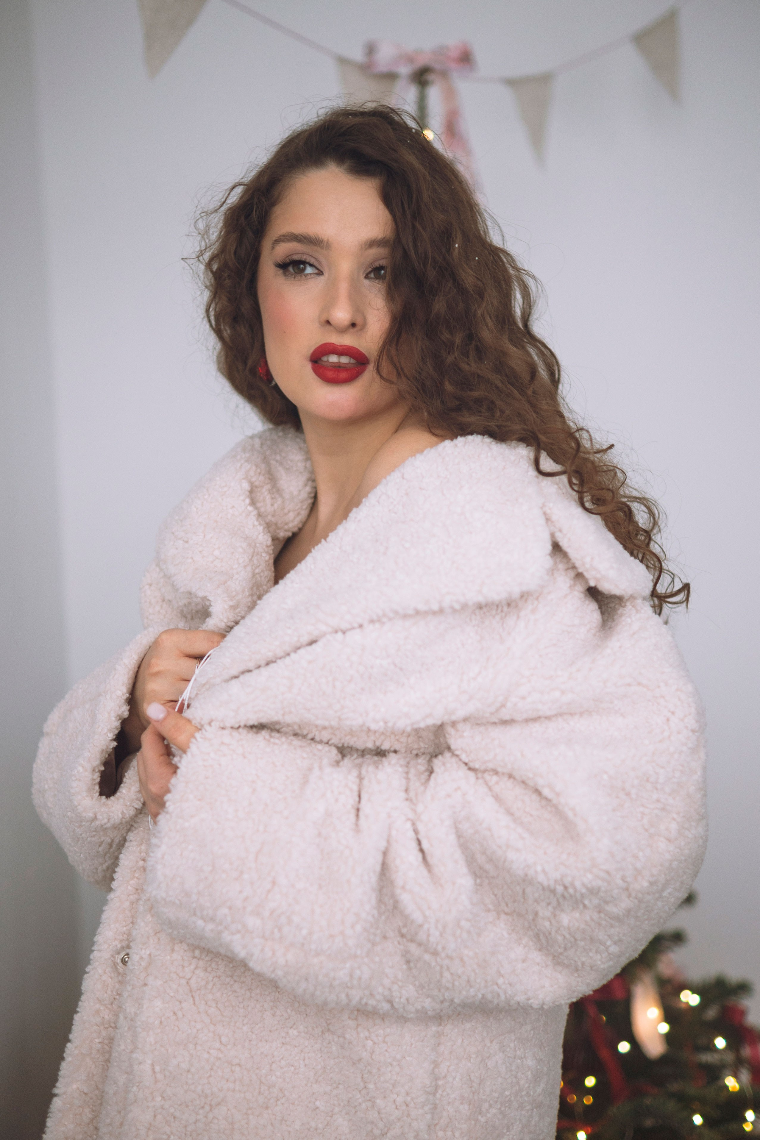 Анастасия. Семейный и детский фотограф Анастасия Монченко