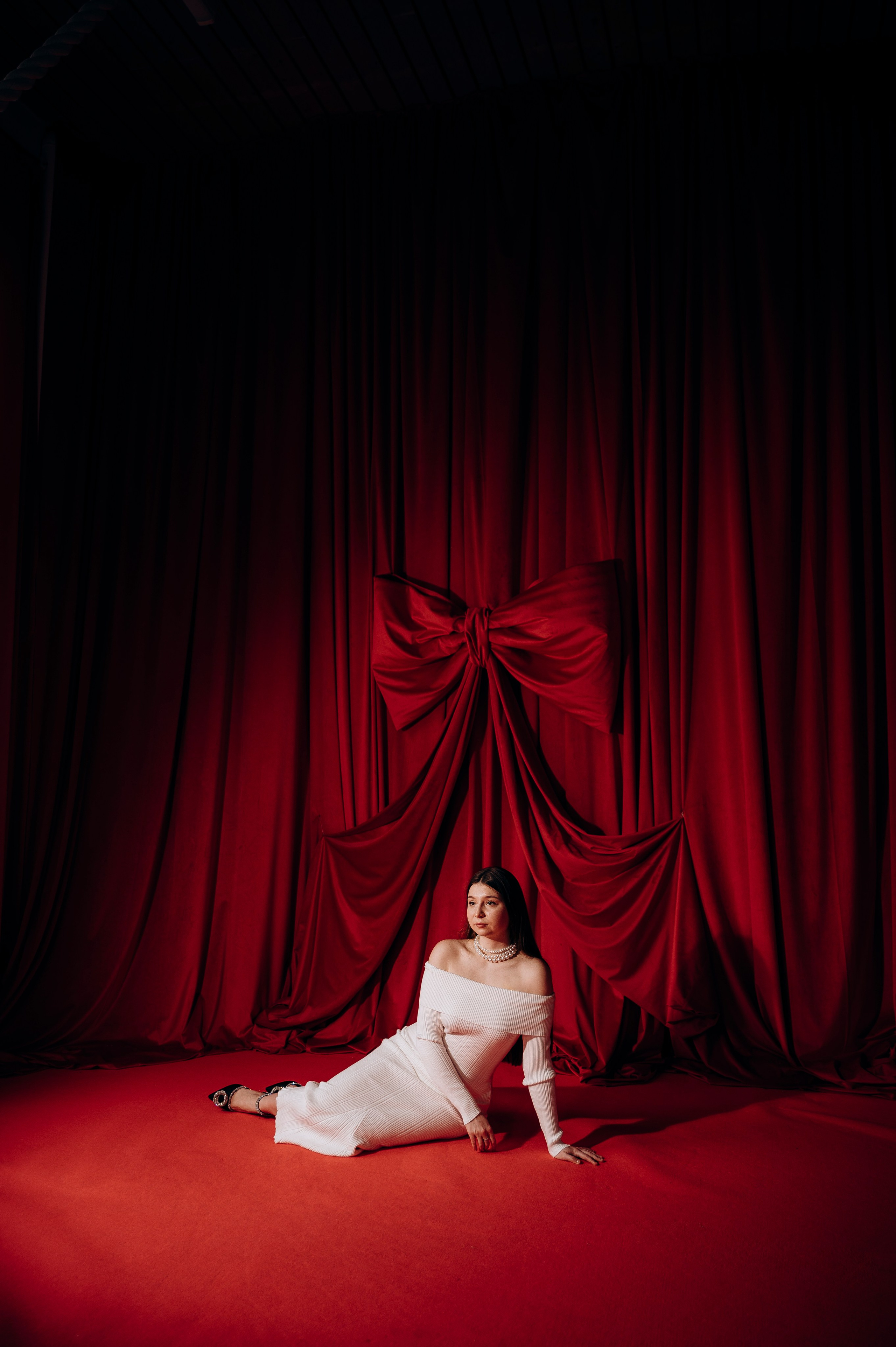 Александра. Семейный и детский фотограф Анастасия Монченко