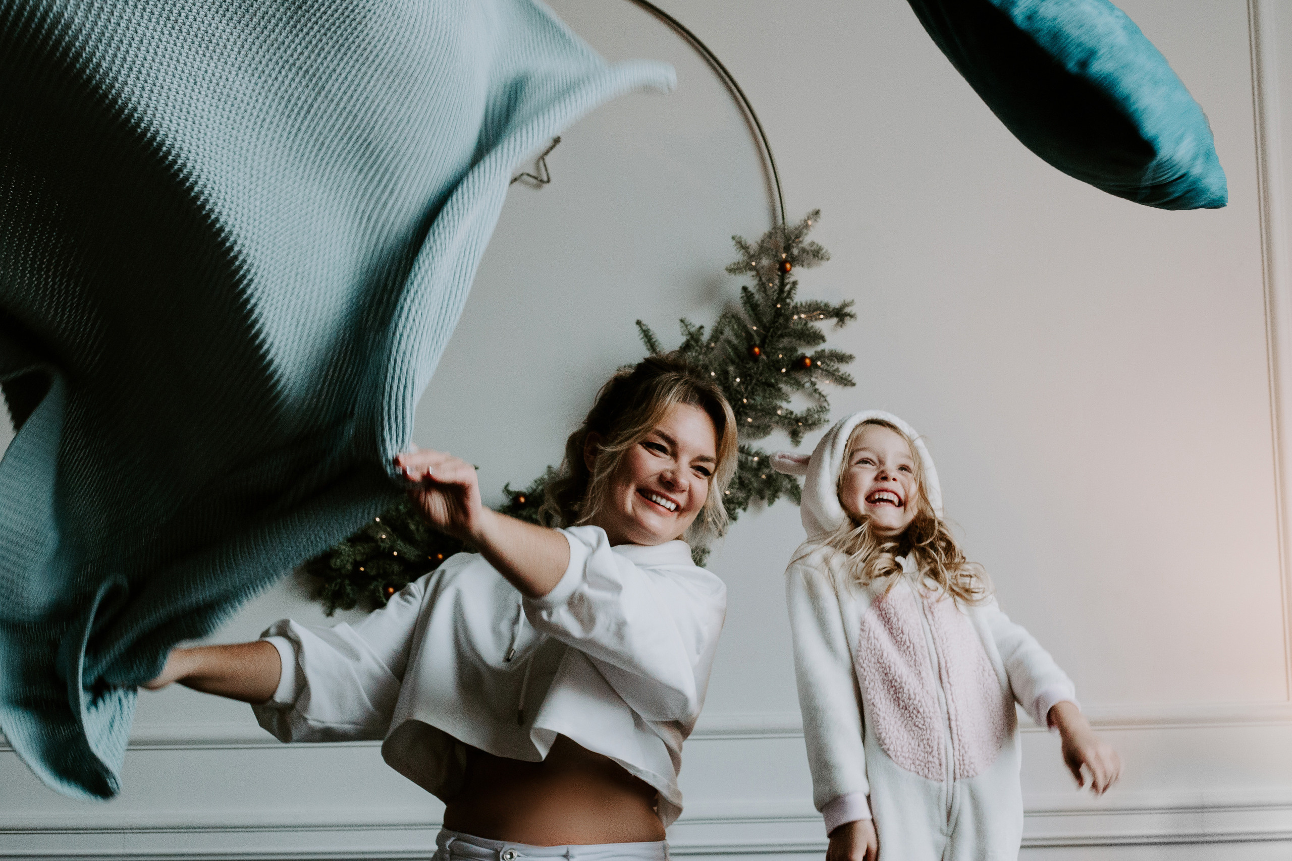 Фотограф в Минске — Юлия Деяк. Фотосессии в Минске